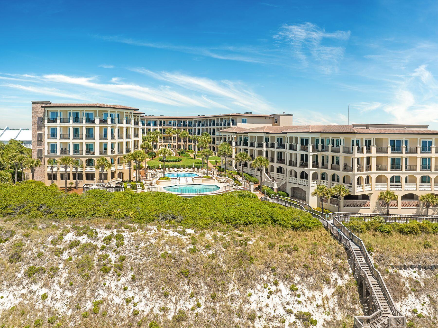 BELLA VITA - Residential