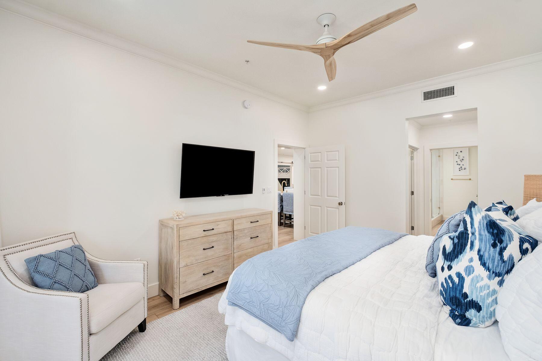 BELLA VITA - Residential