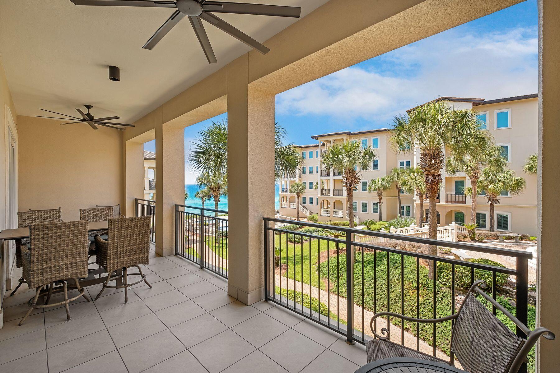 BELLA VITA - Residential