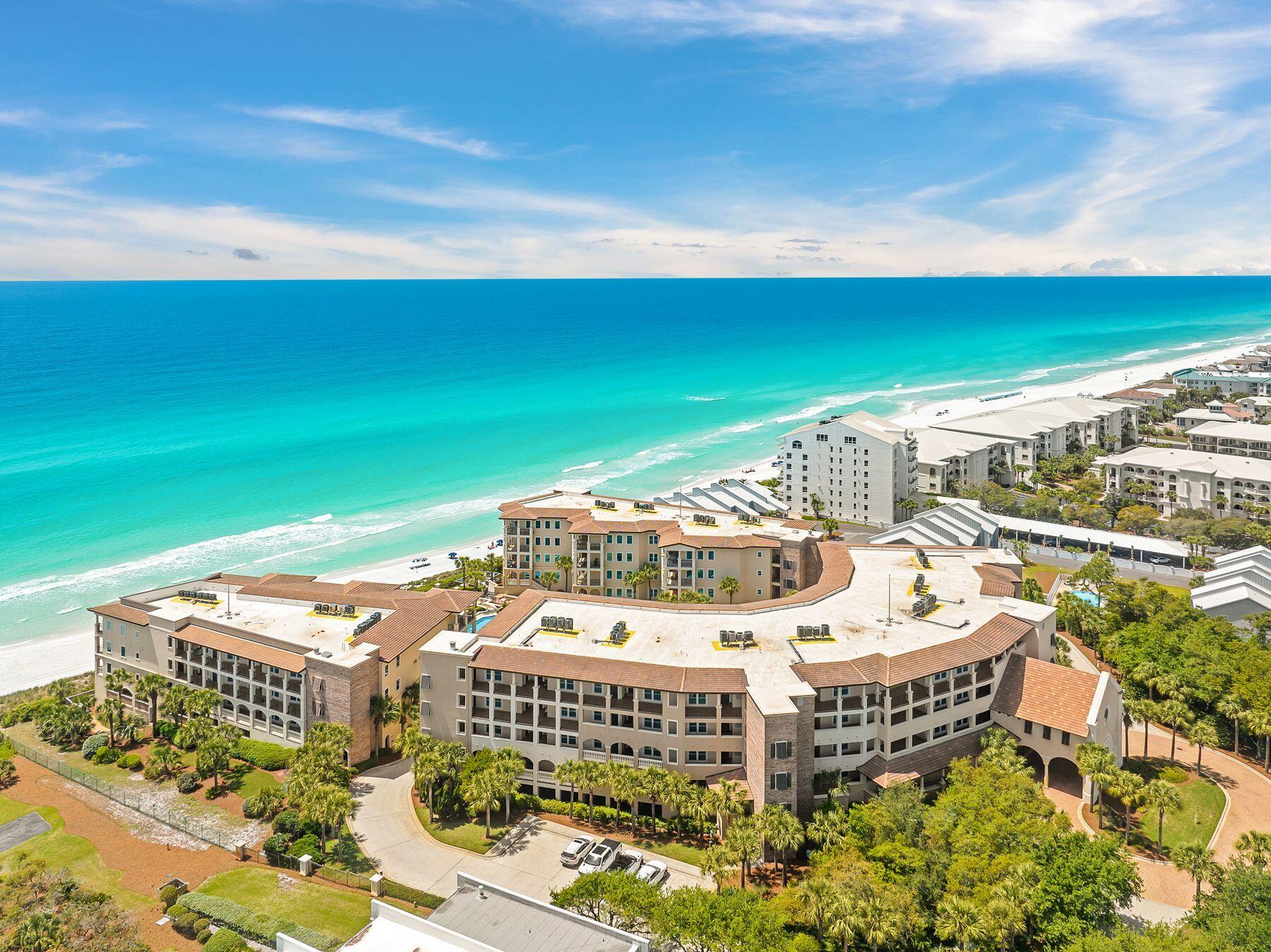 BELLA VITA - Residential