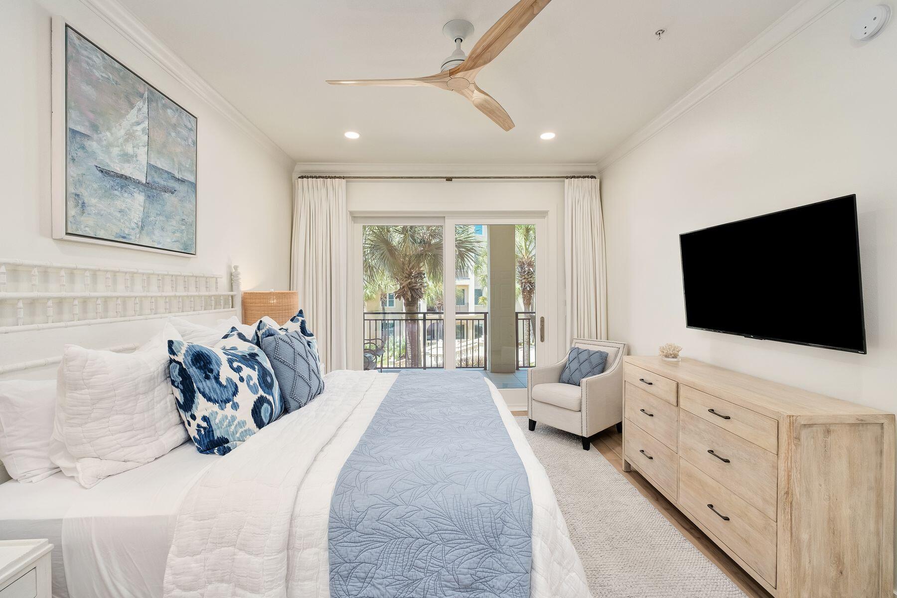 BELLA VITA - Residential