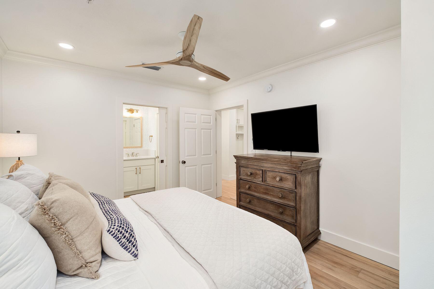 BELLA VITA - Residential