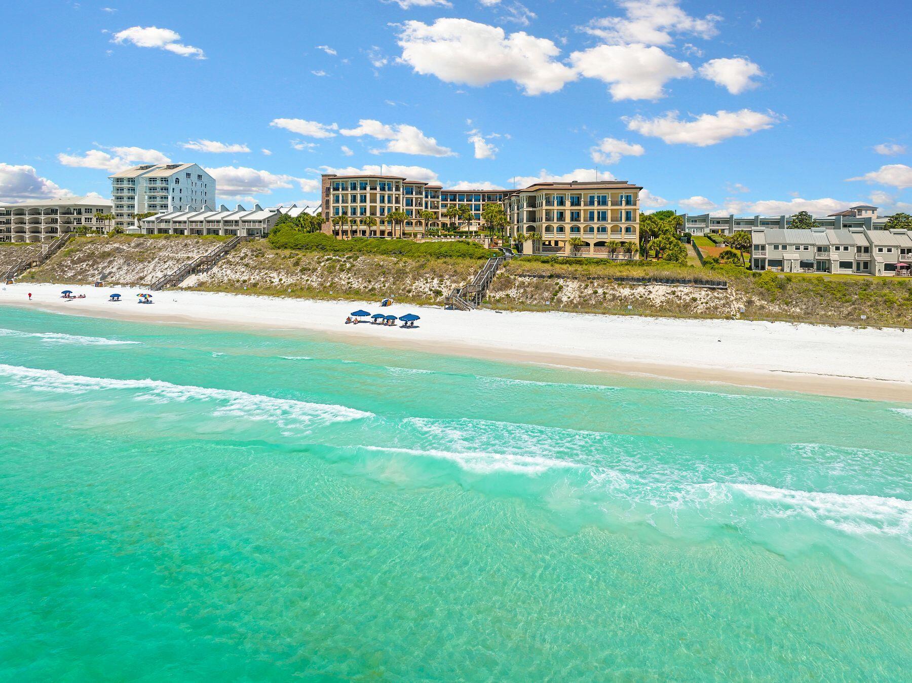 BELLA VITA - Residential