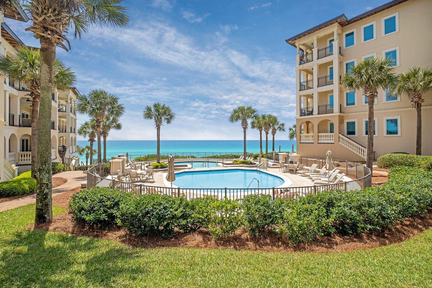 BELLA VITA - Residential