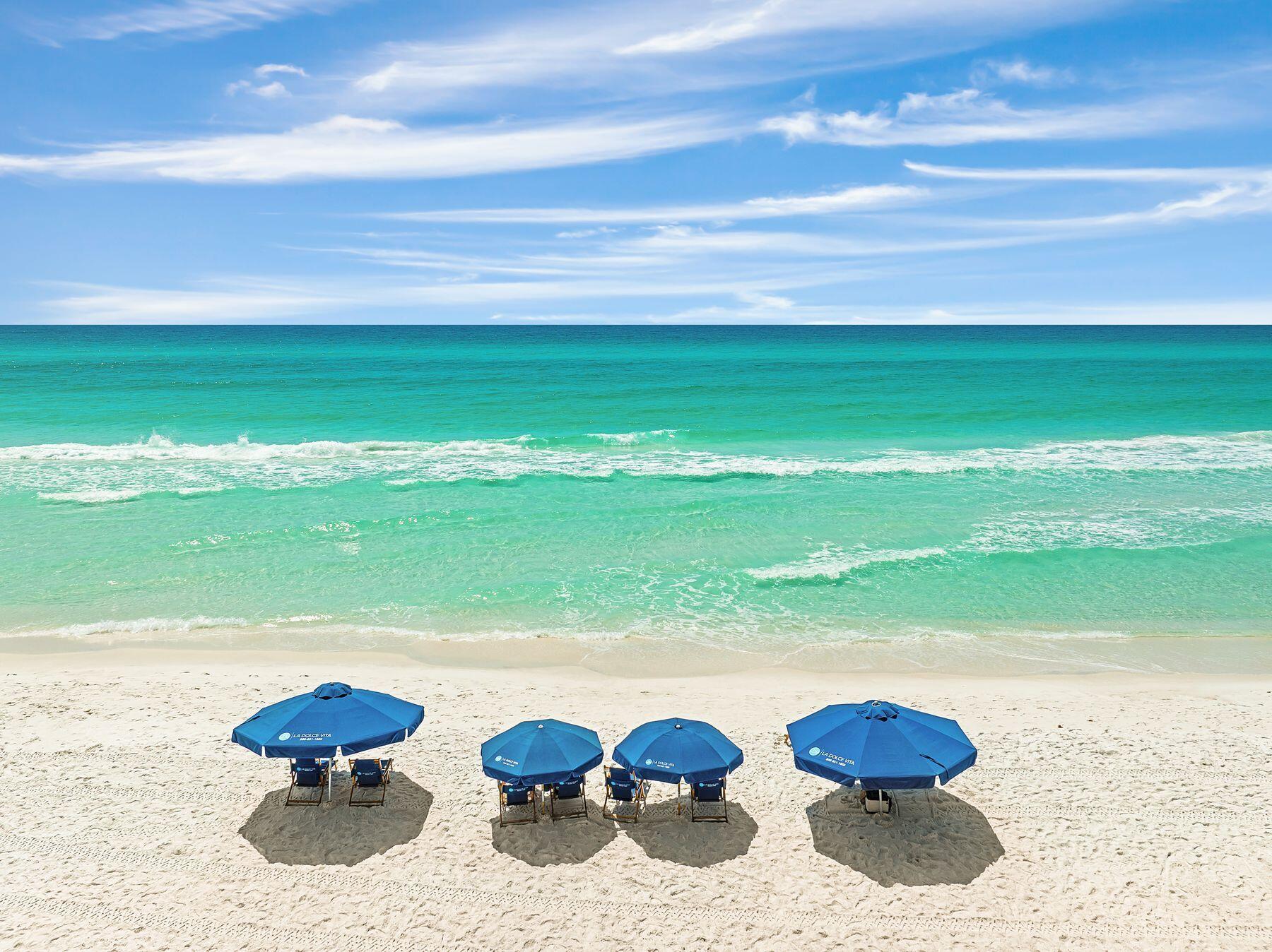 BELLA VITA - Residential