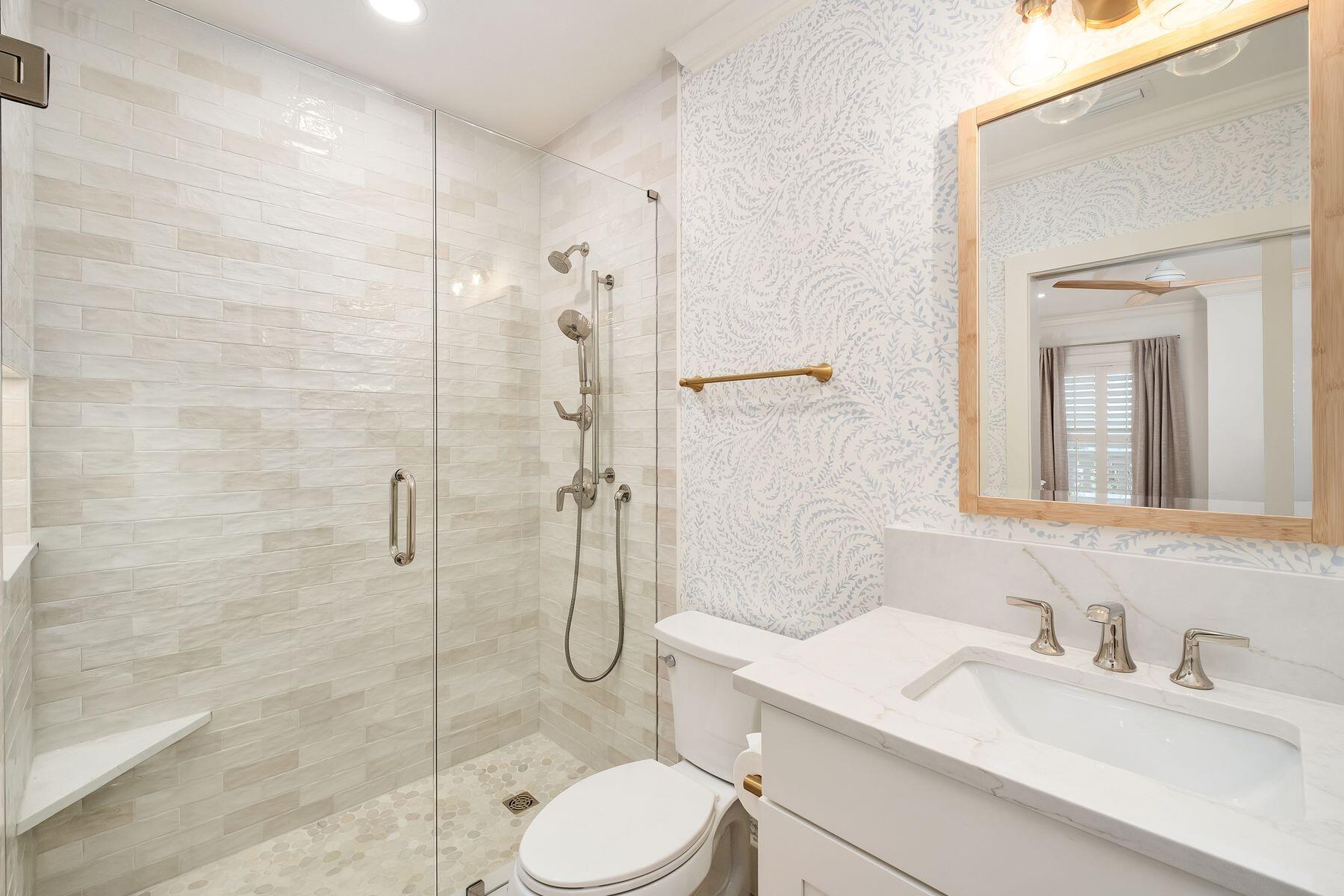 BELLA VITA - Residential