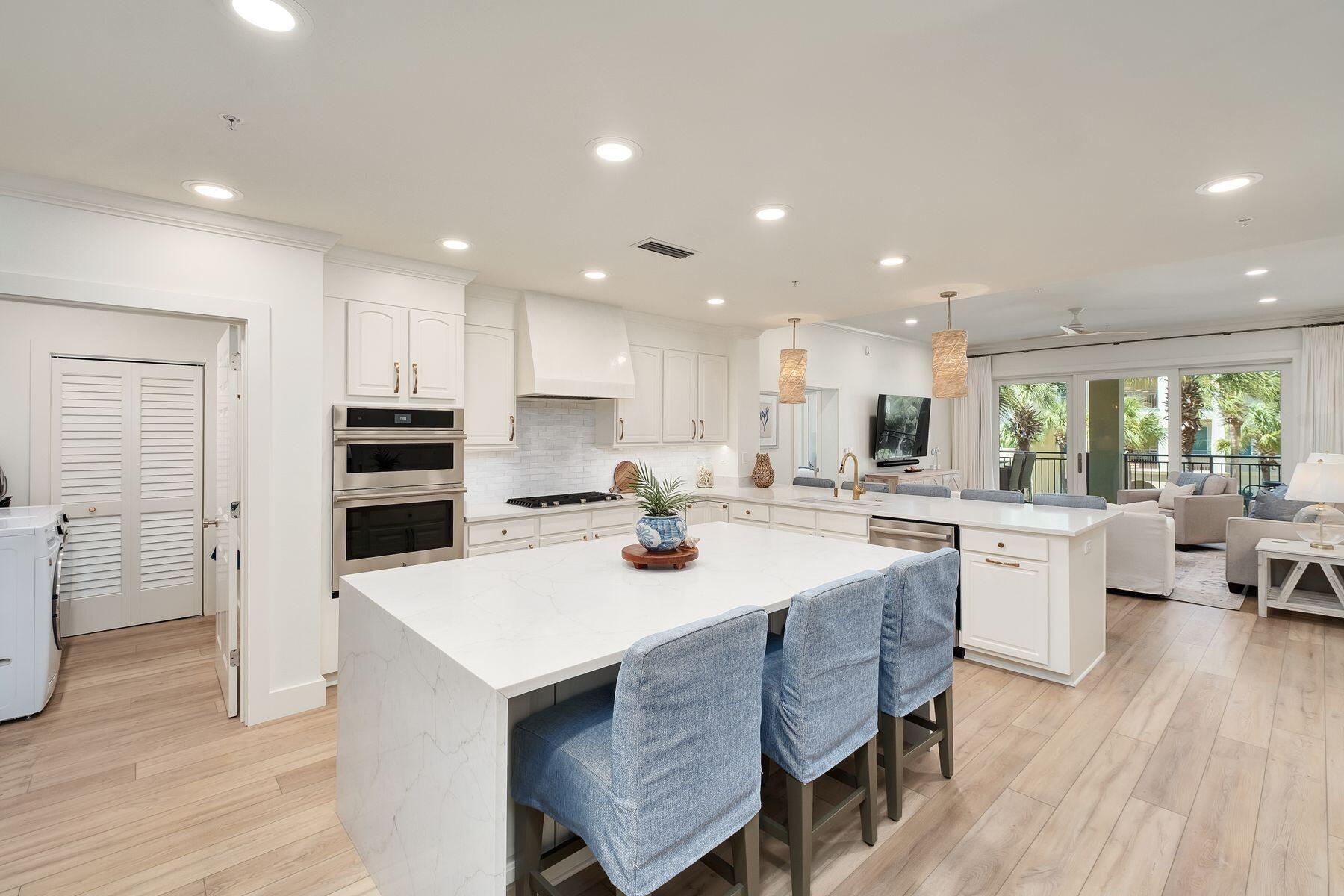 BELLA VITA - Residential