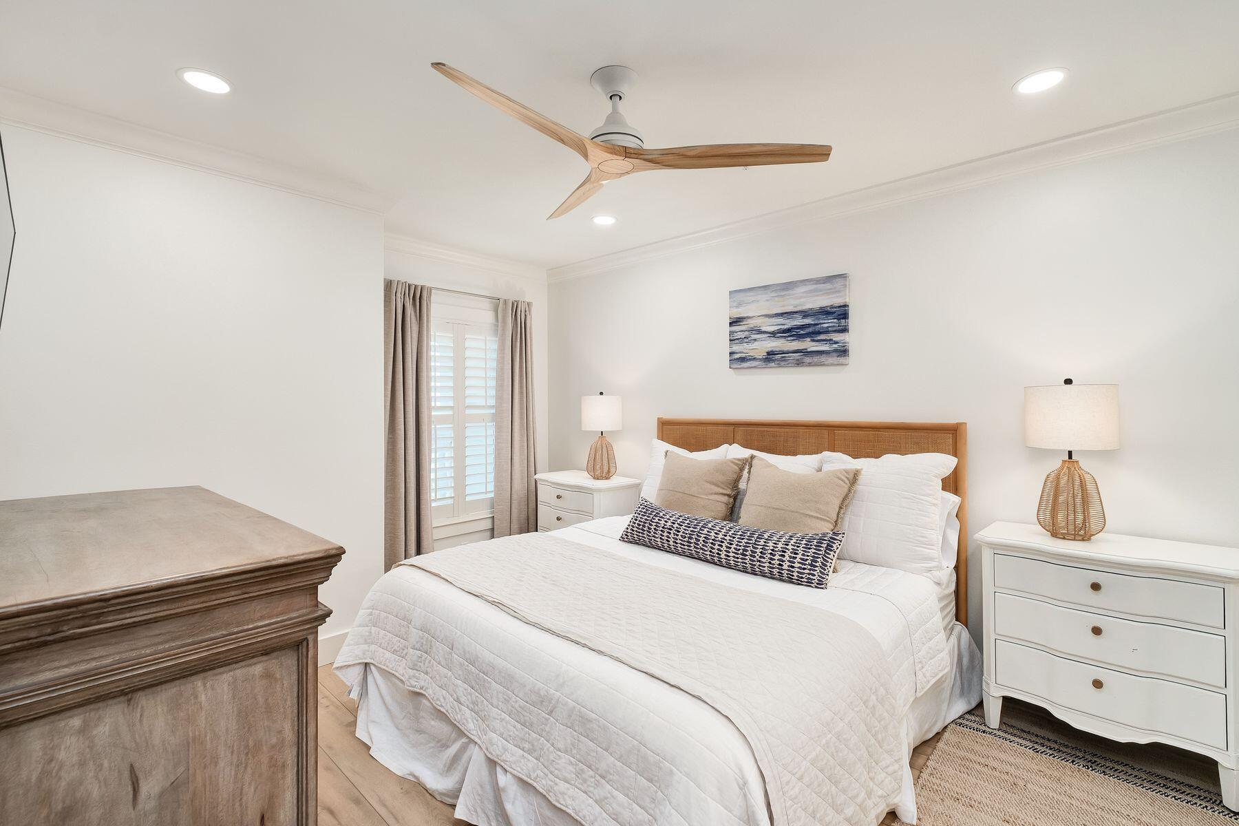 BELLA VITA - Residential