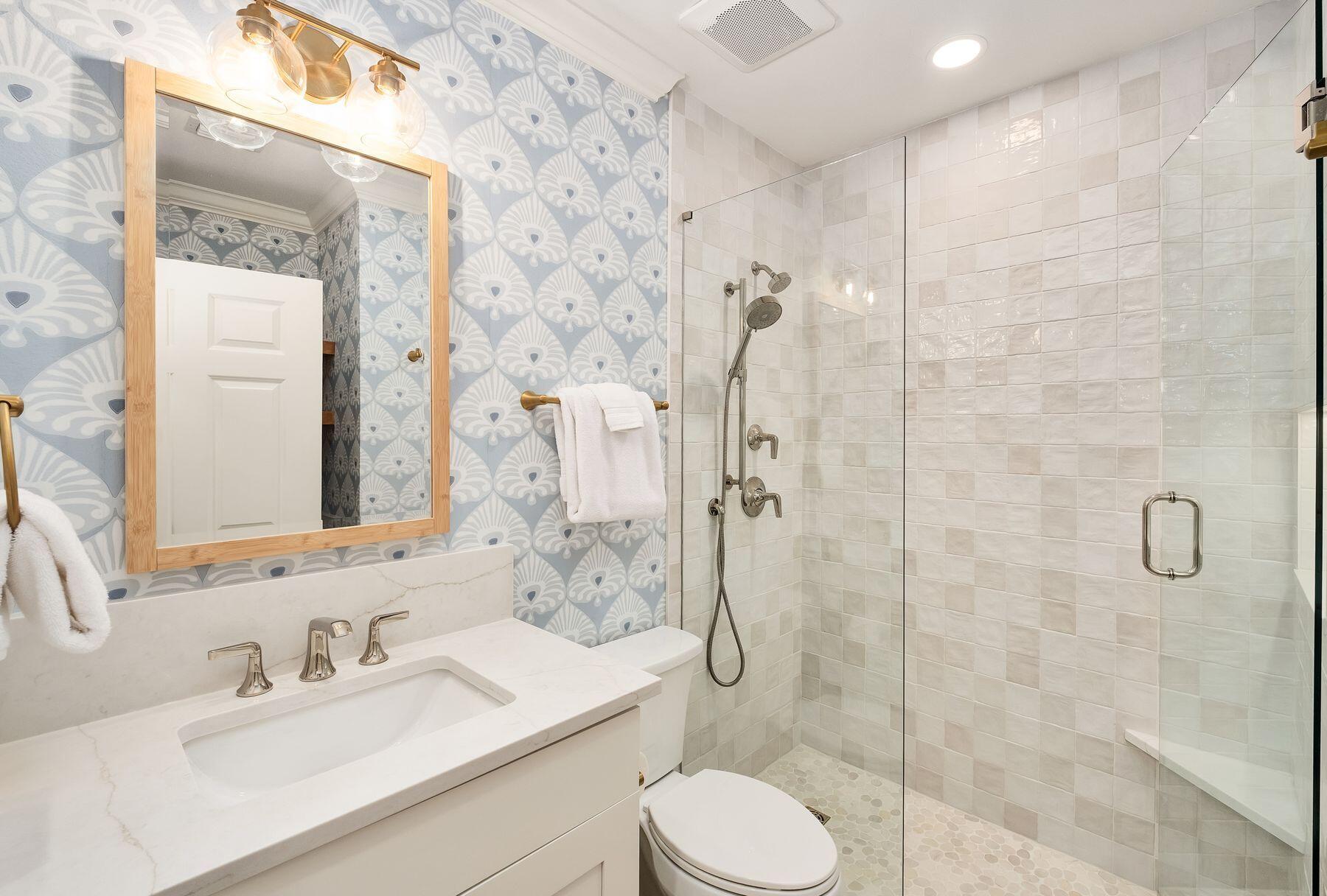 BELLA VITA - Residential