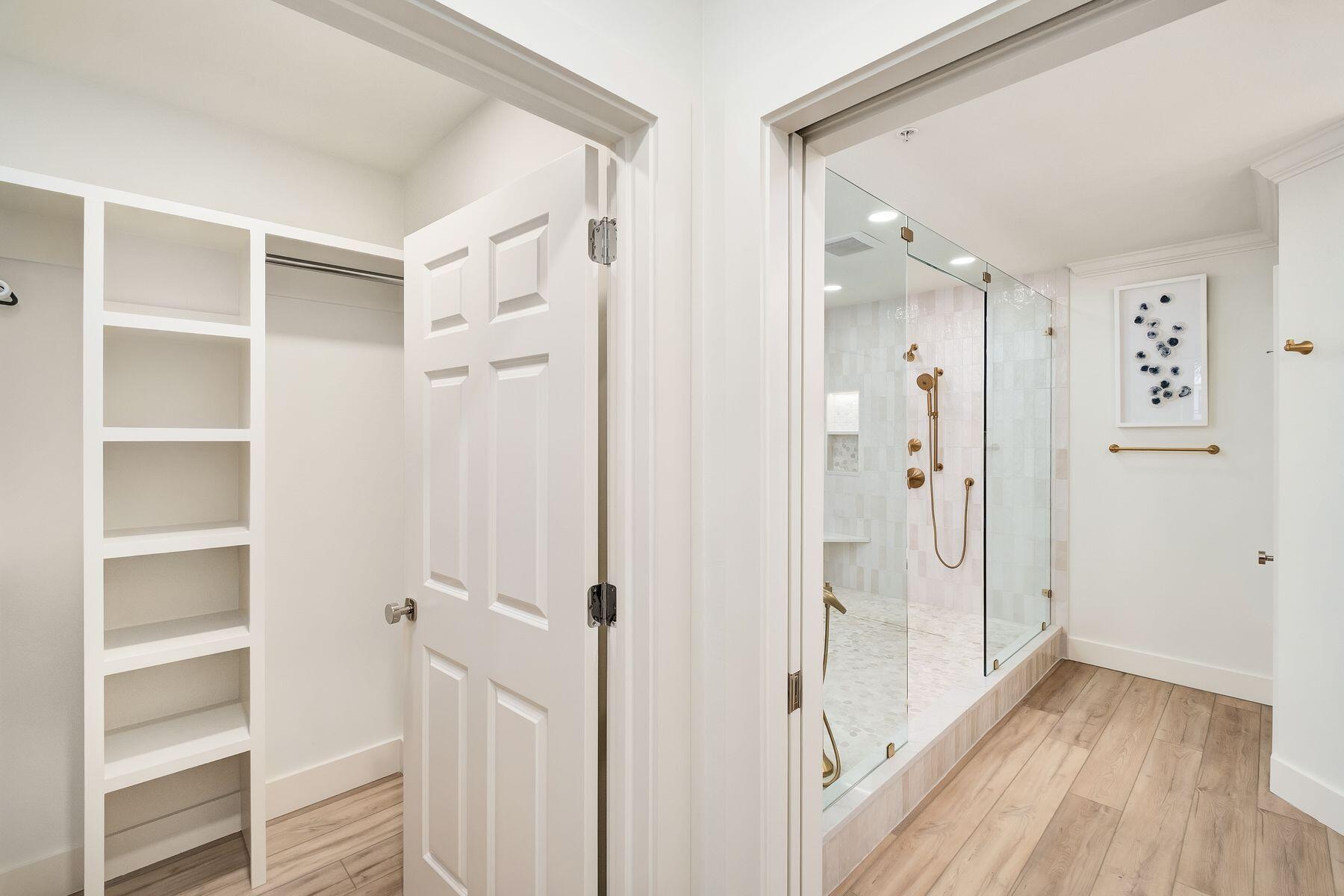 BELLA VITA - Residential