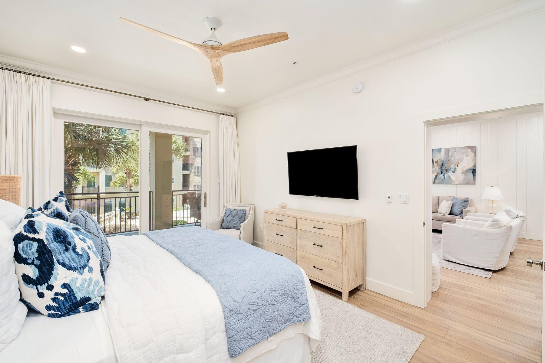 BELLA VITA - Residential