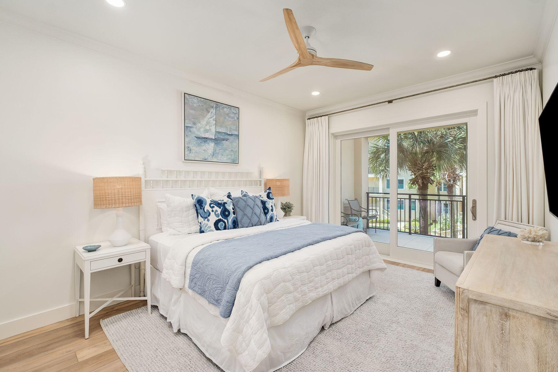 BELLA VITA - Residential