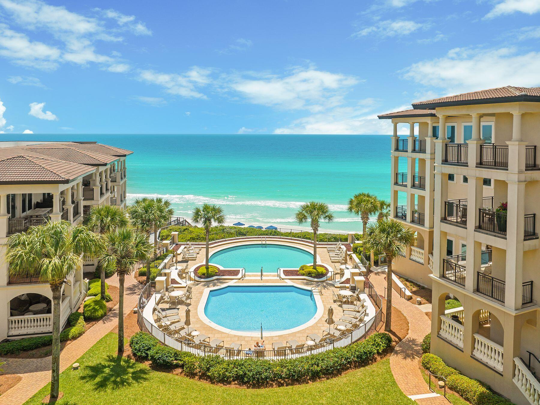 BELLA VITA - Residential