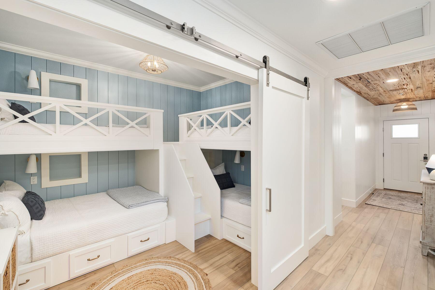 BELLA VITA - Residential