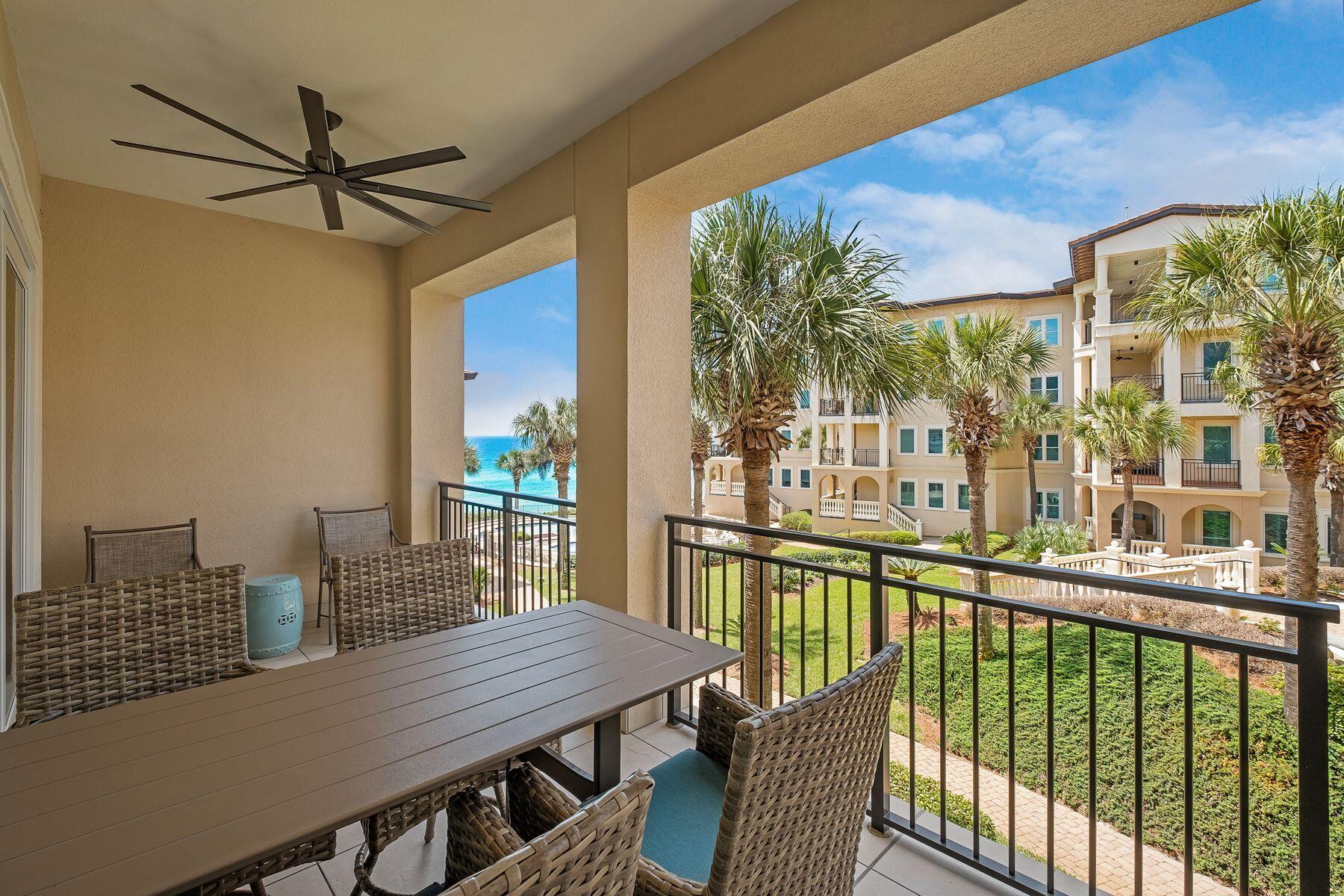 BELLA VITA - Residential