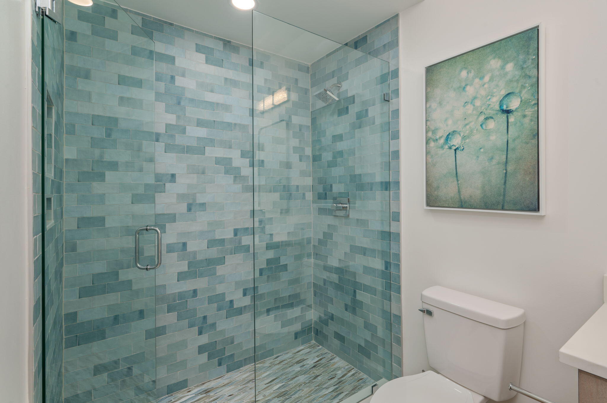 BLK J BEACH HIGHLANDS 1ST ADD - Residential