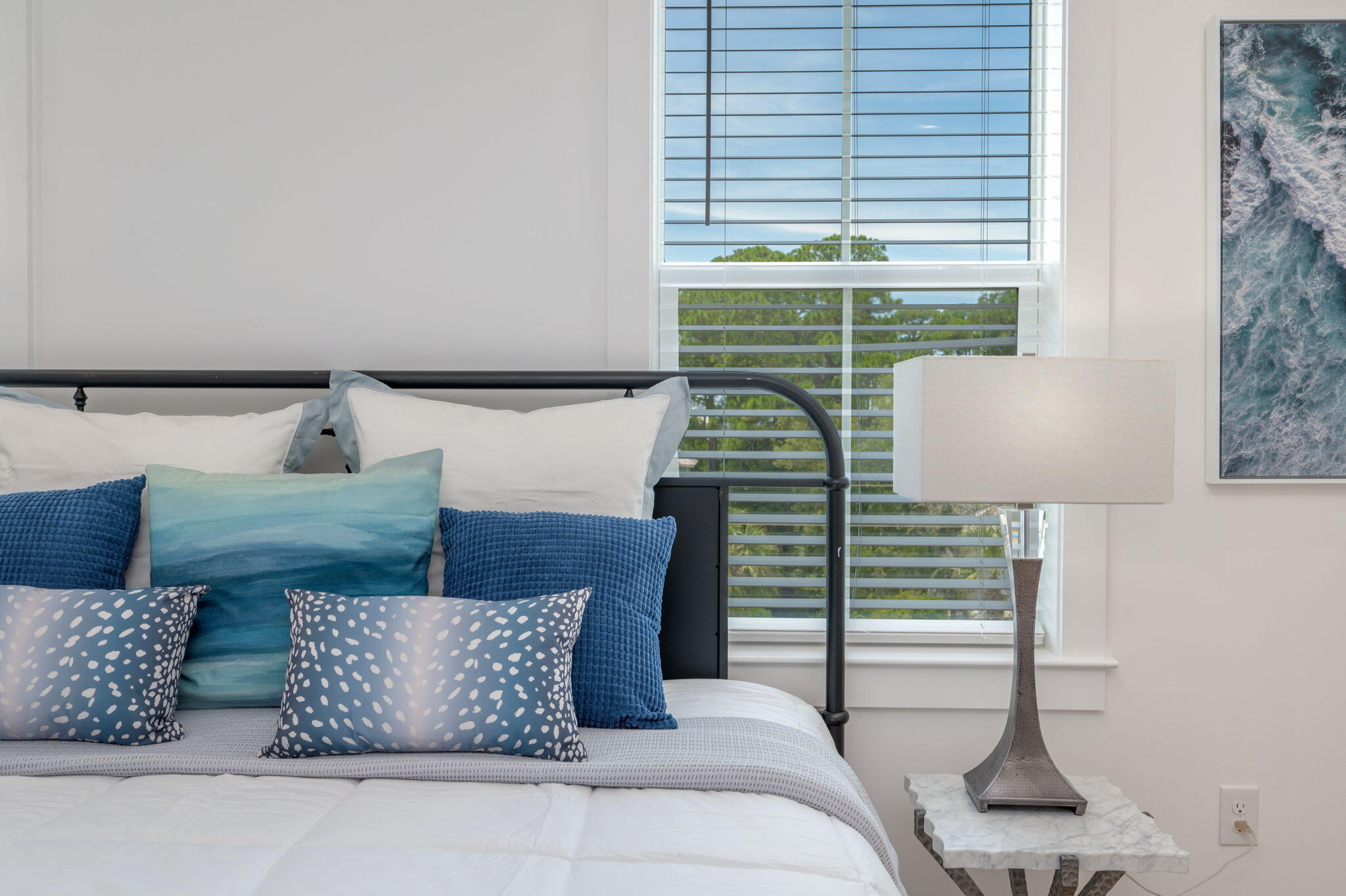 BLK J BEACH HIGHLANDS 1ST ADD - Residential