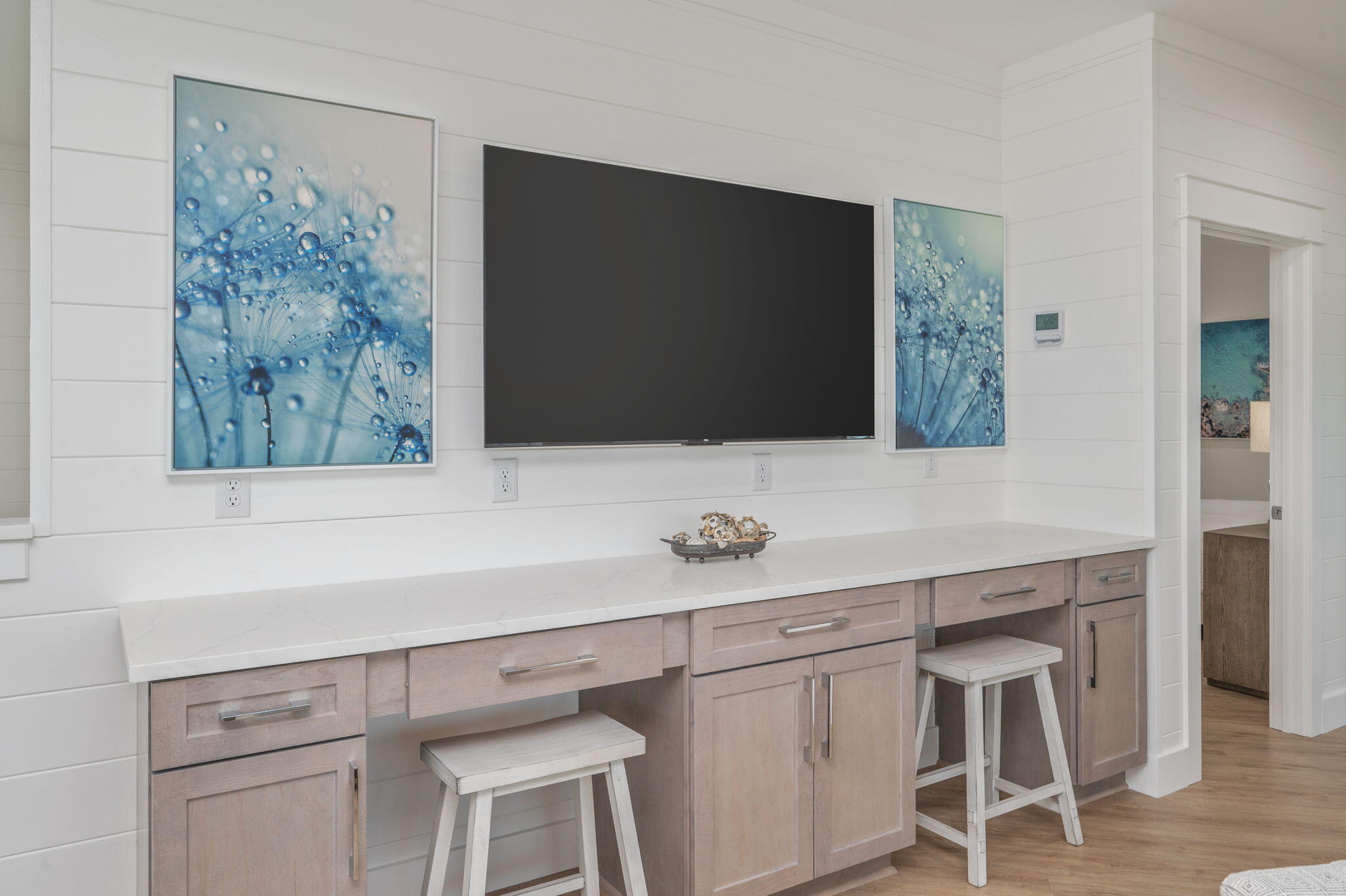 BLK J BEACH HIGHLANDS 1ST ADD - Residential