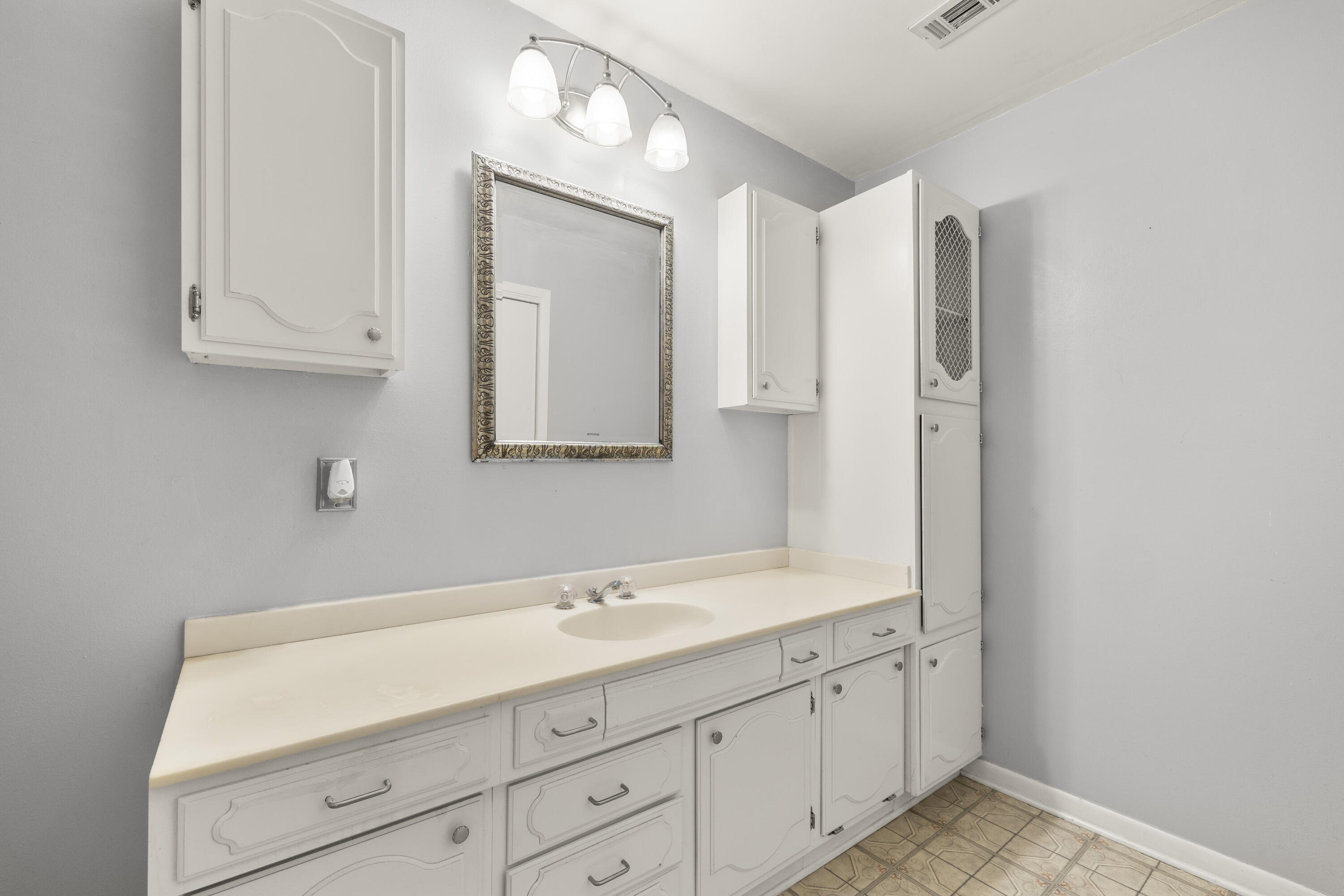 OAKDALE MINI FARMS RESUB BLK 05 - Residential