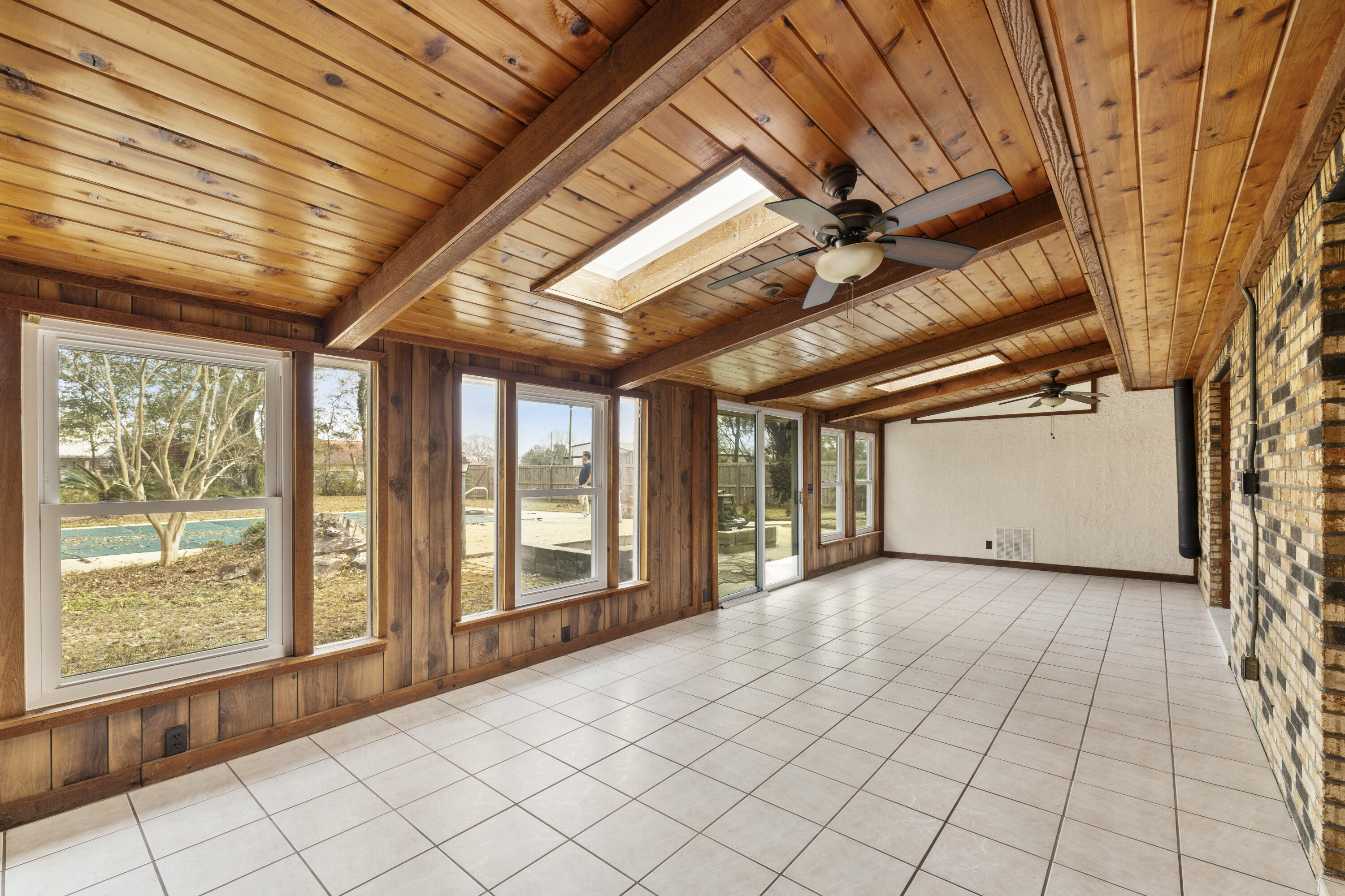 OAKDALE MINI FARMS RESUB BLK 05 - Residential