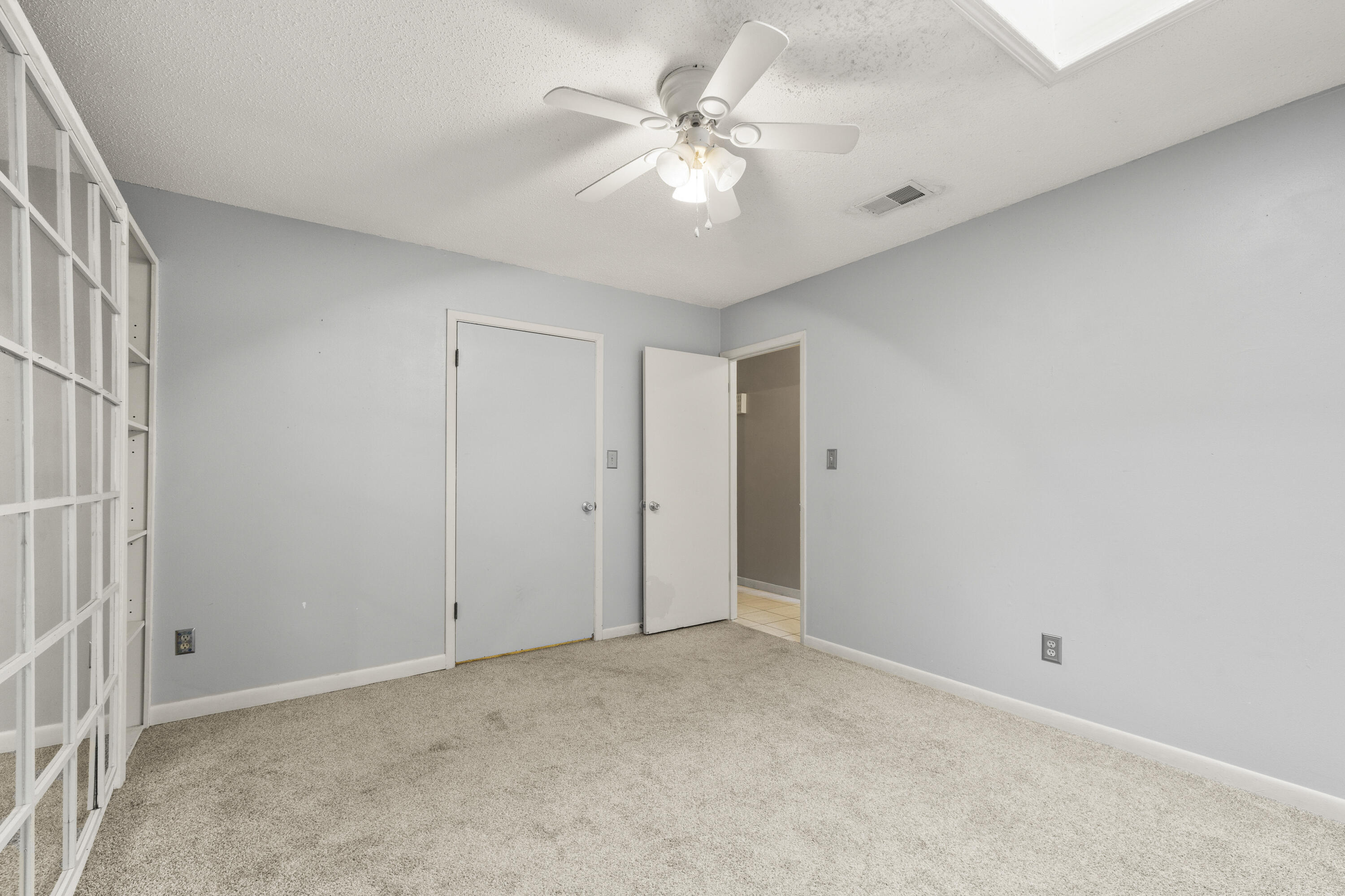 OAKDALE MINI FARMS RESUB BLK 05 - Residential