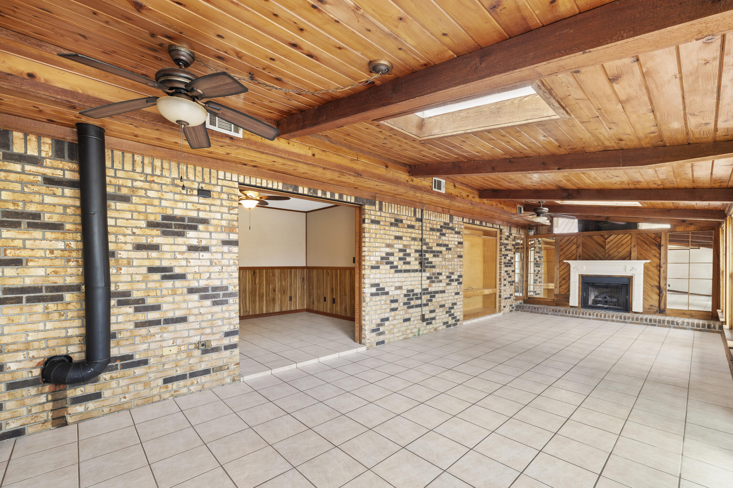 OAKDALE MINI FARMS RESUB BLK 05 - Residential