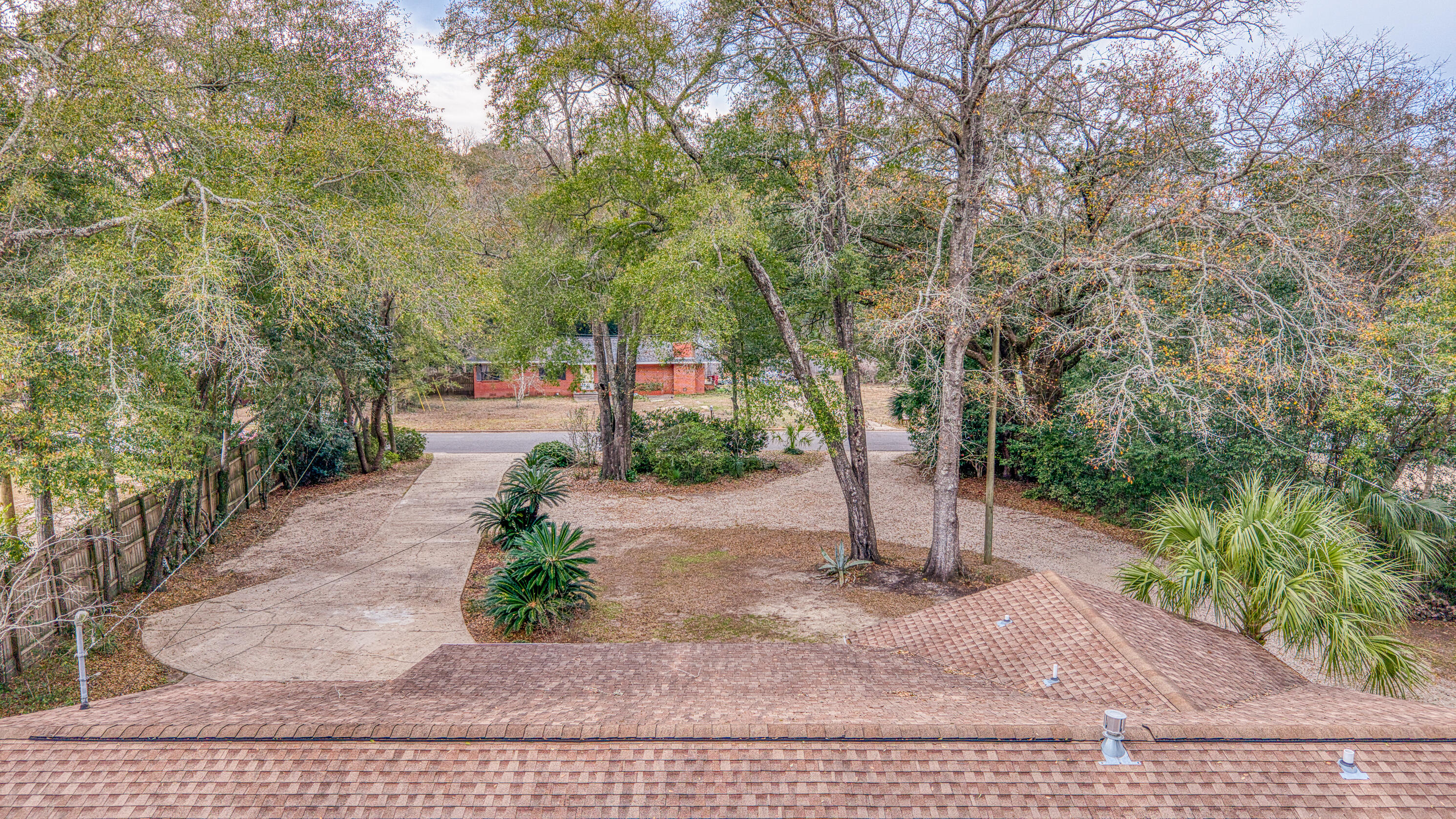 OAKDALE MINI FARMS RESUB BLK 05 - Residential