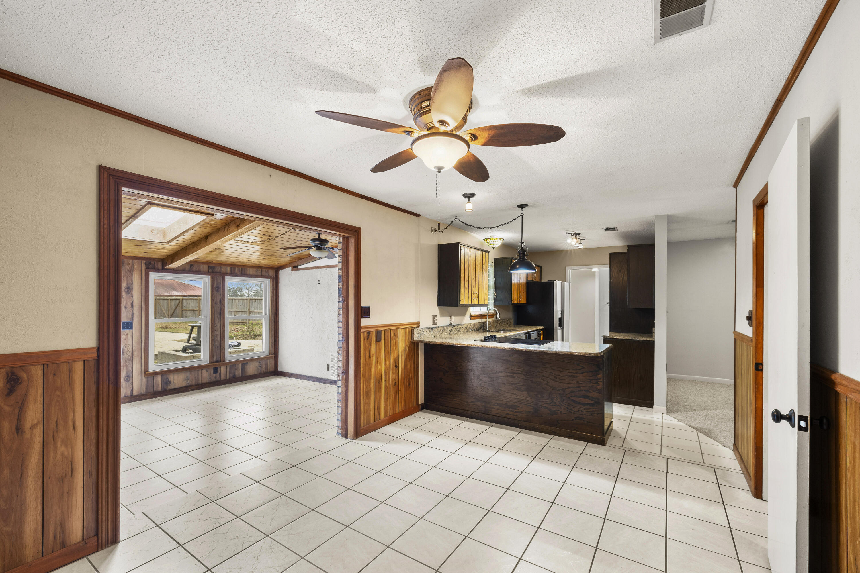 OAKDALE MINI FARMS RESUB BLK 05 - Residential