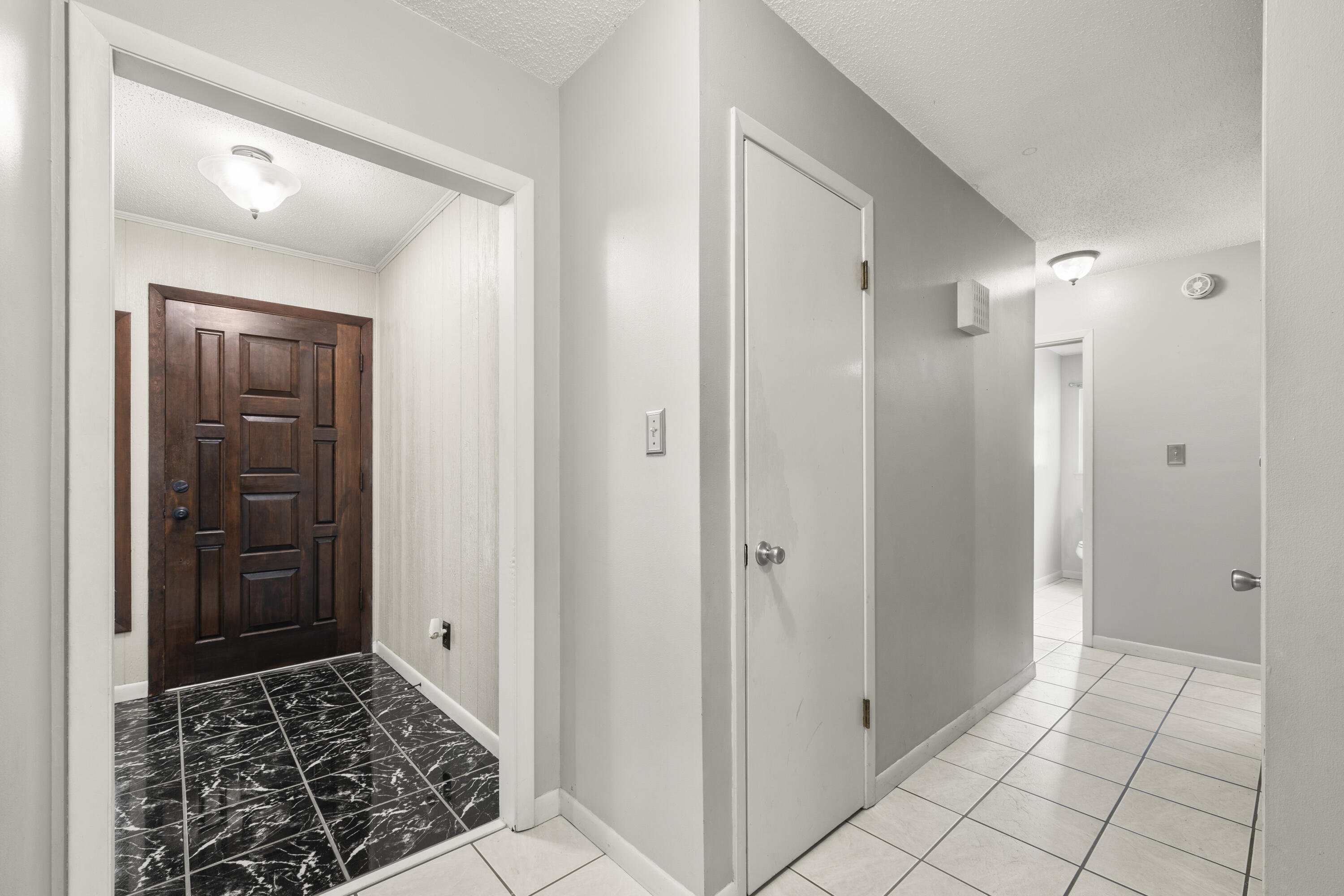 OAKDALE MINI FARMS RESUB BLK 05 - Residential