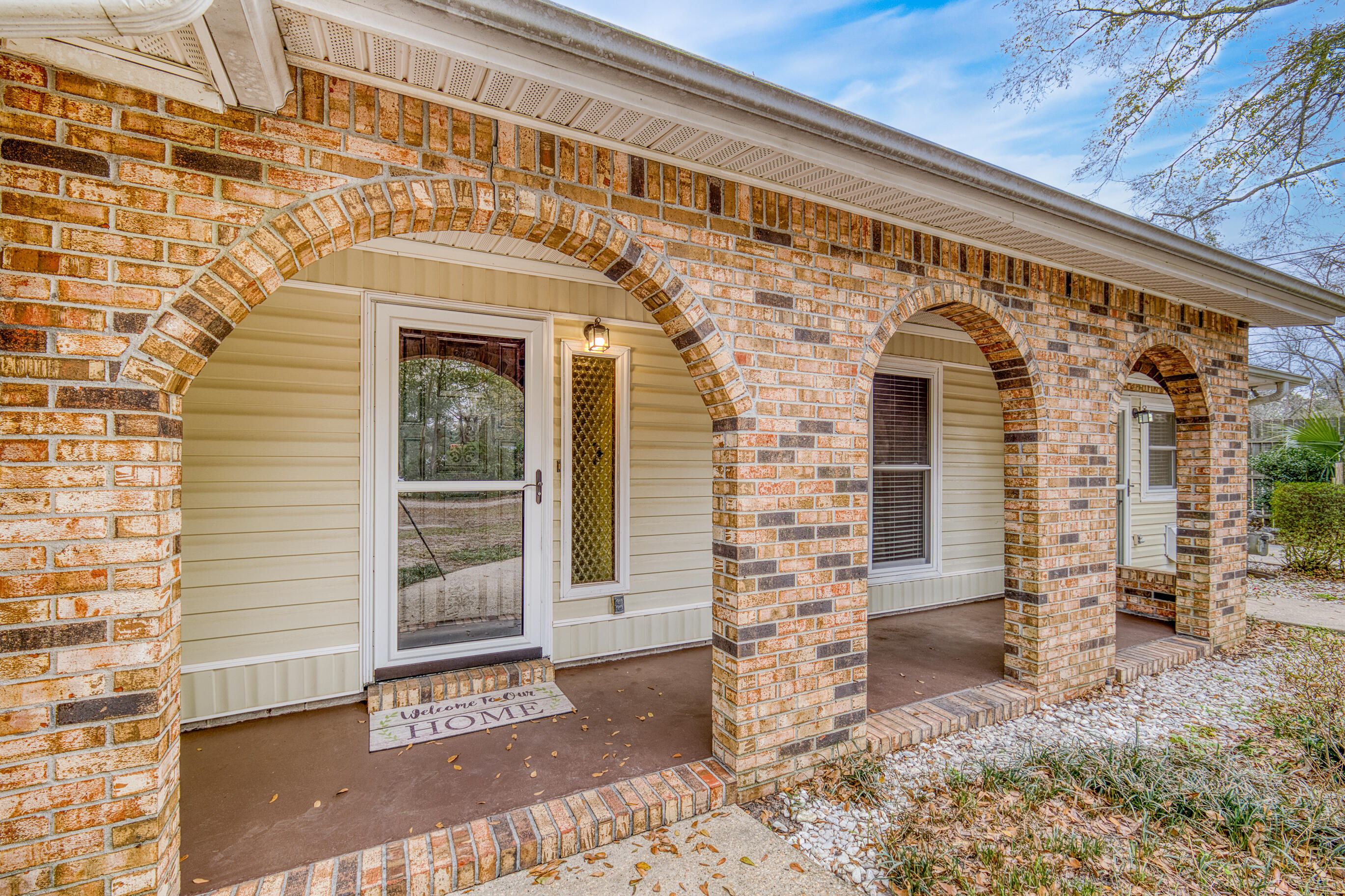 OAKDALE MINI FARMS RESUB BLK 05 - Residential