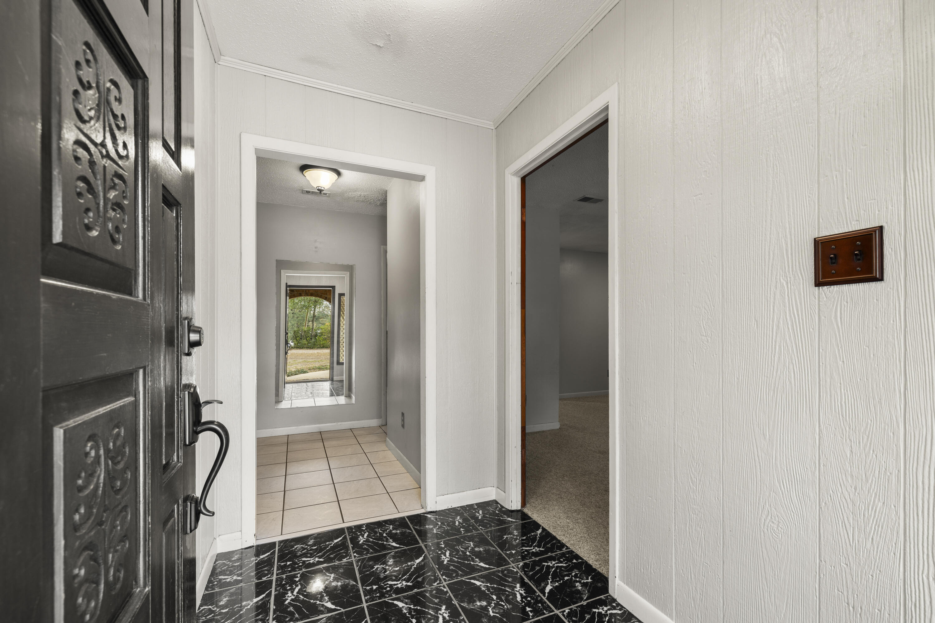 OAKDALE MINI FARMS RESUB BLK 05 - Residential