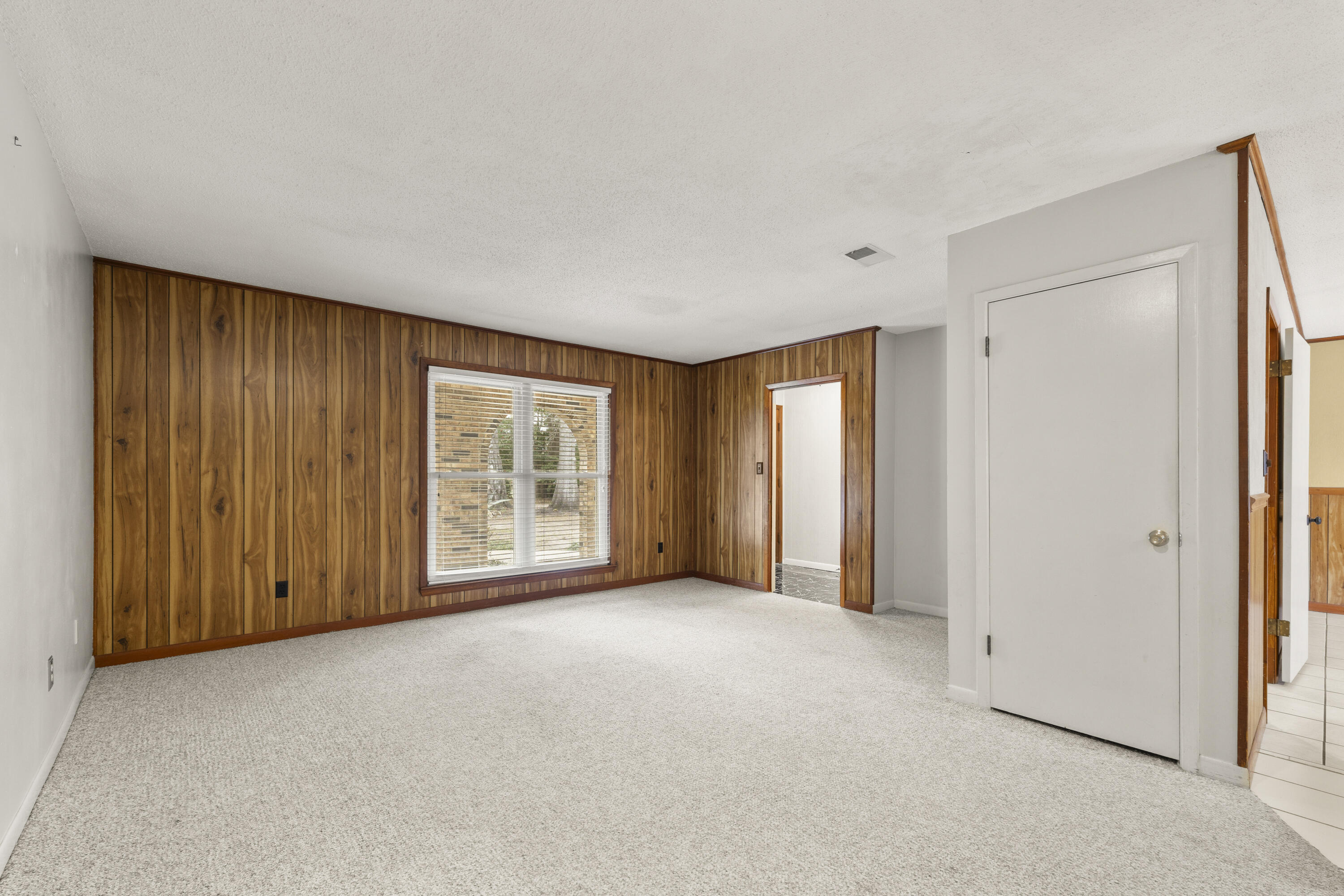 OAKDALE MINI FARMS RESUB BLK 05 - Residential