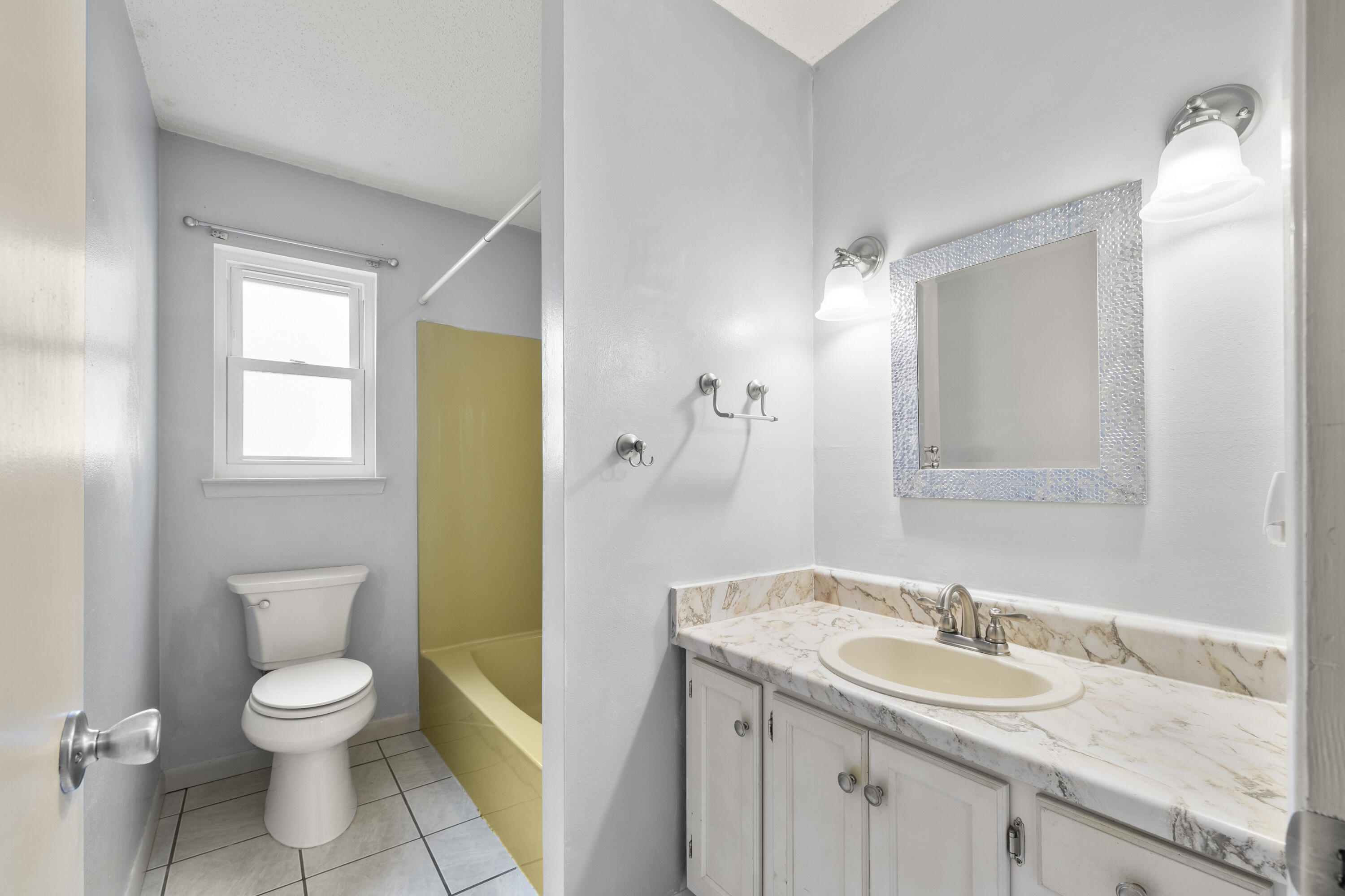 OAKDALE MINI FARMS RESUB BLK 05 - Residential