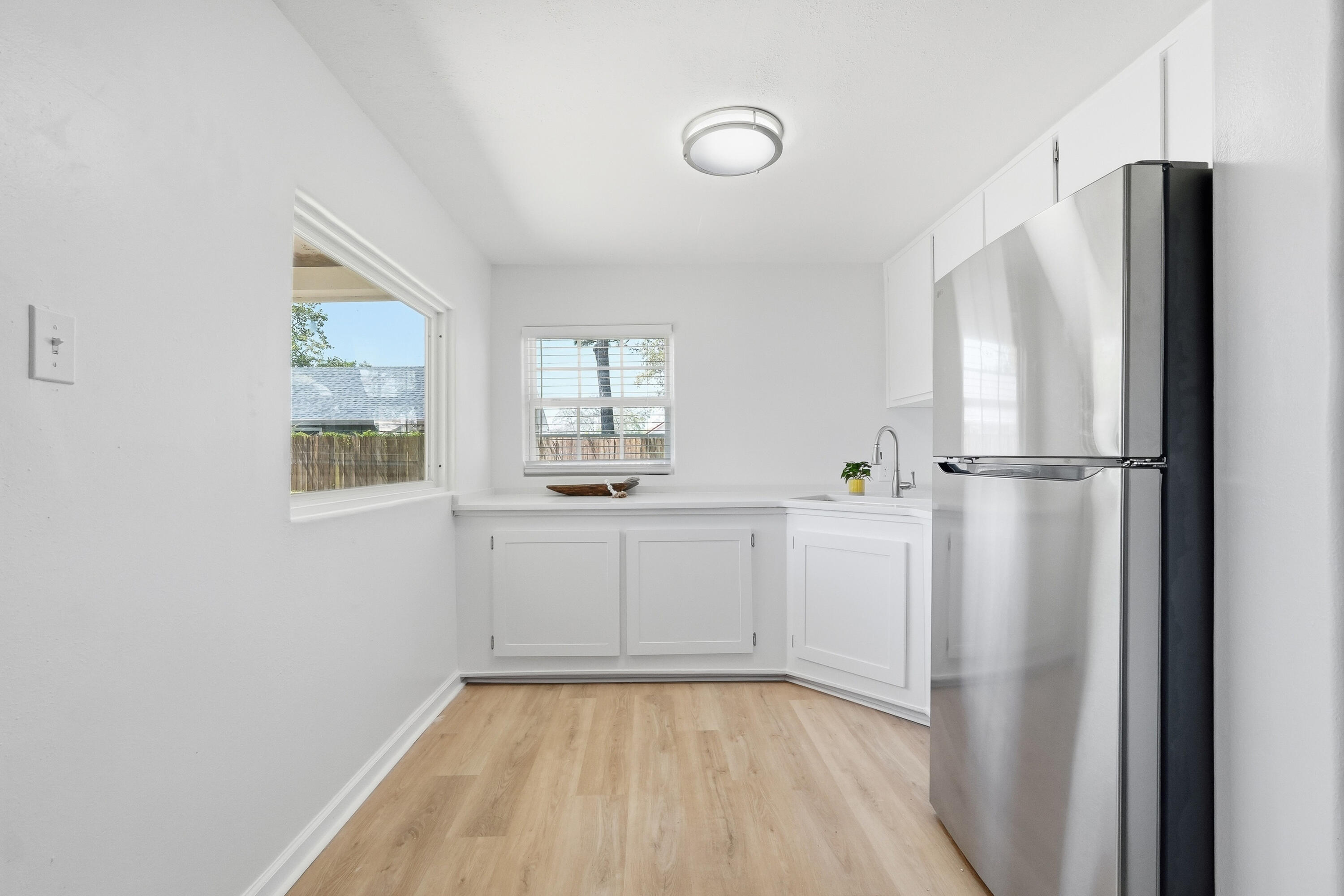 HIGHLAND PARK - Residential