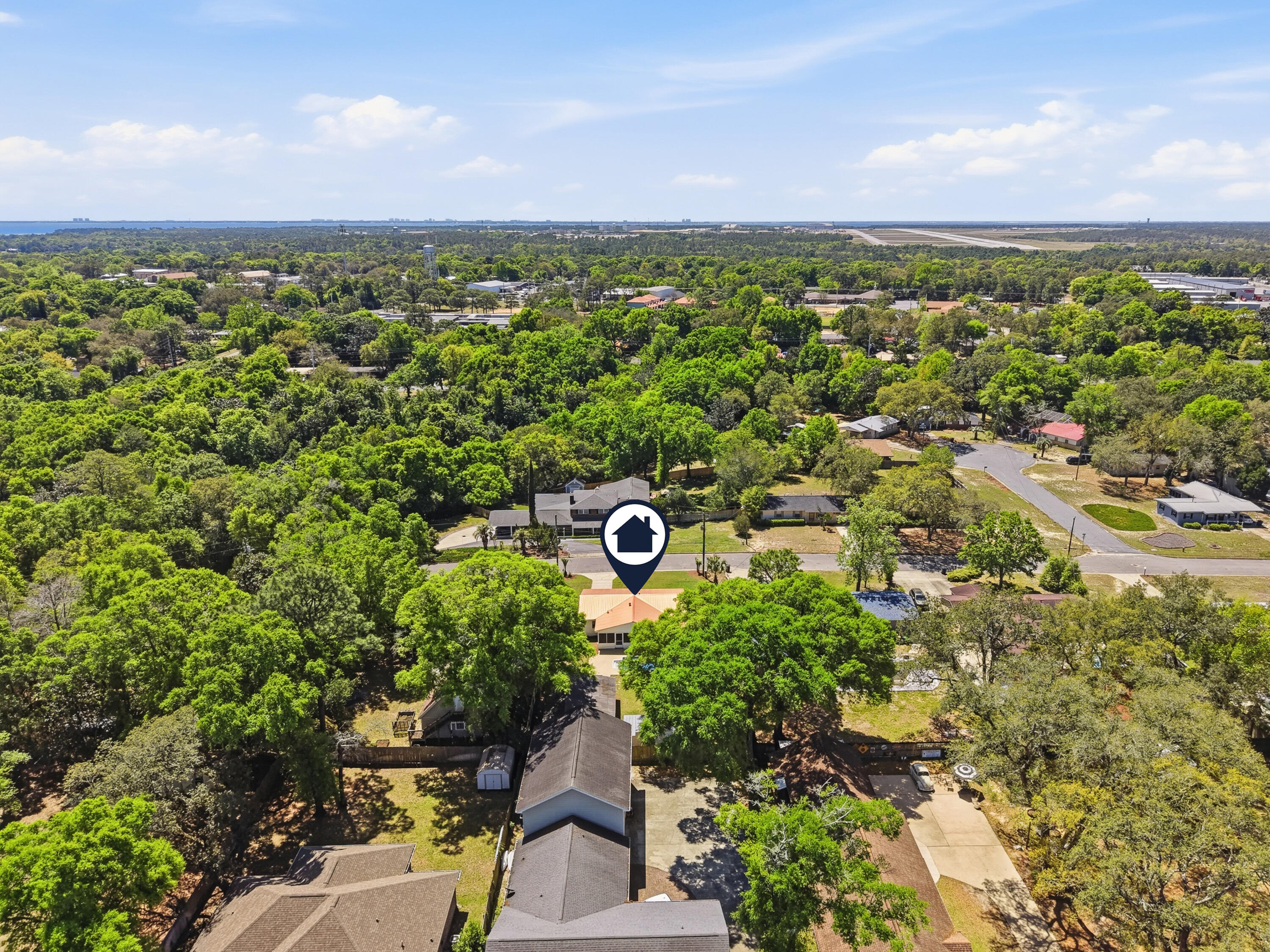 HIGHLAND PARK - Residential