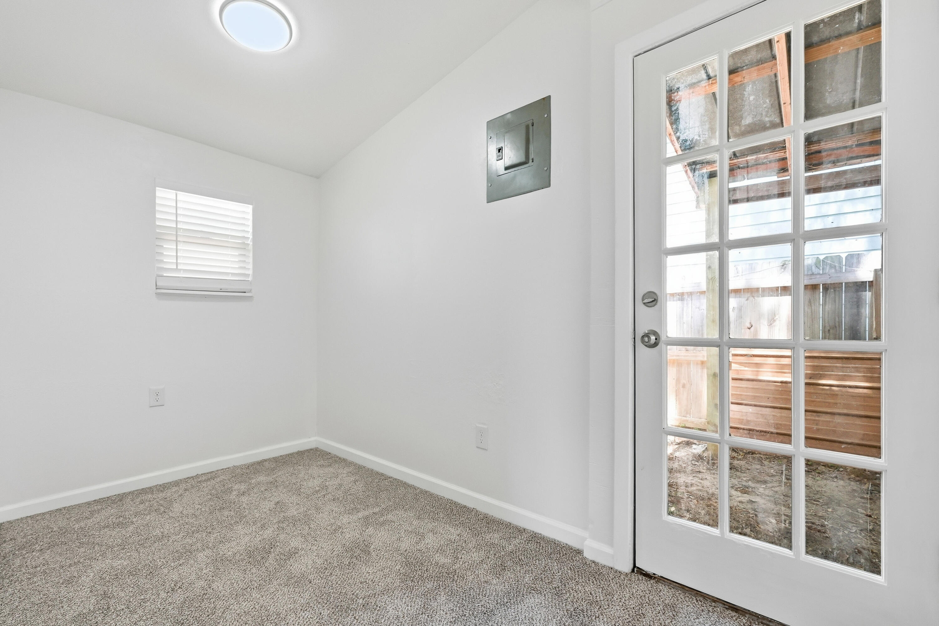 HIGHLAND PARK - Residential