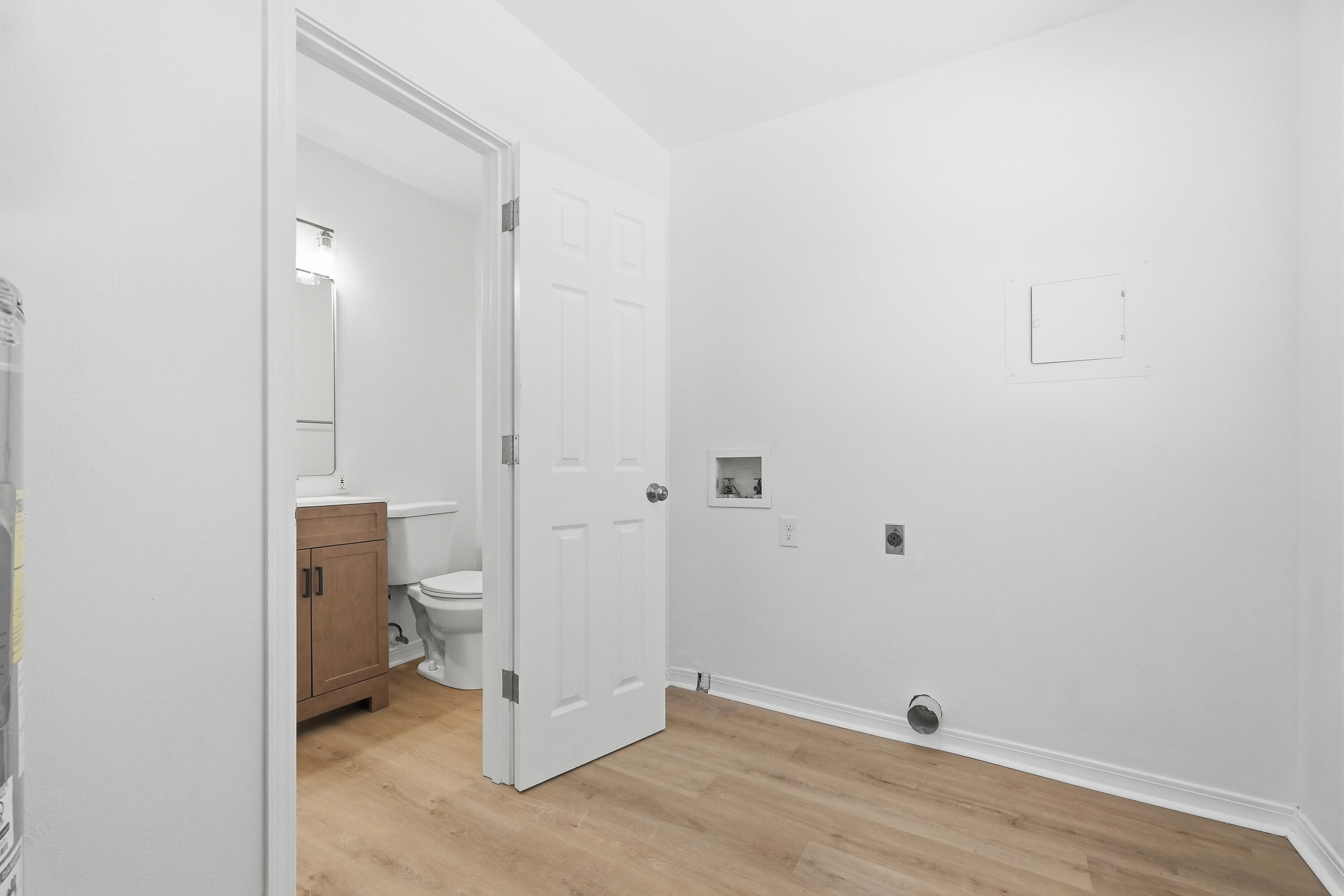 HIGHLAND PARK - Residential