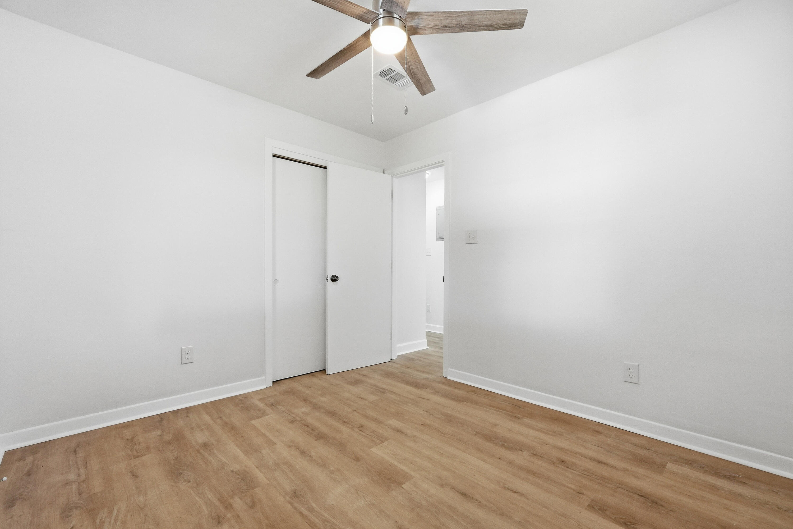 HIGHLAND PARK - Residential