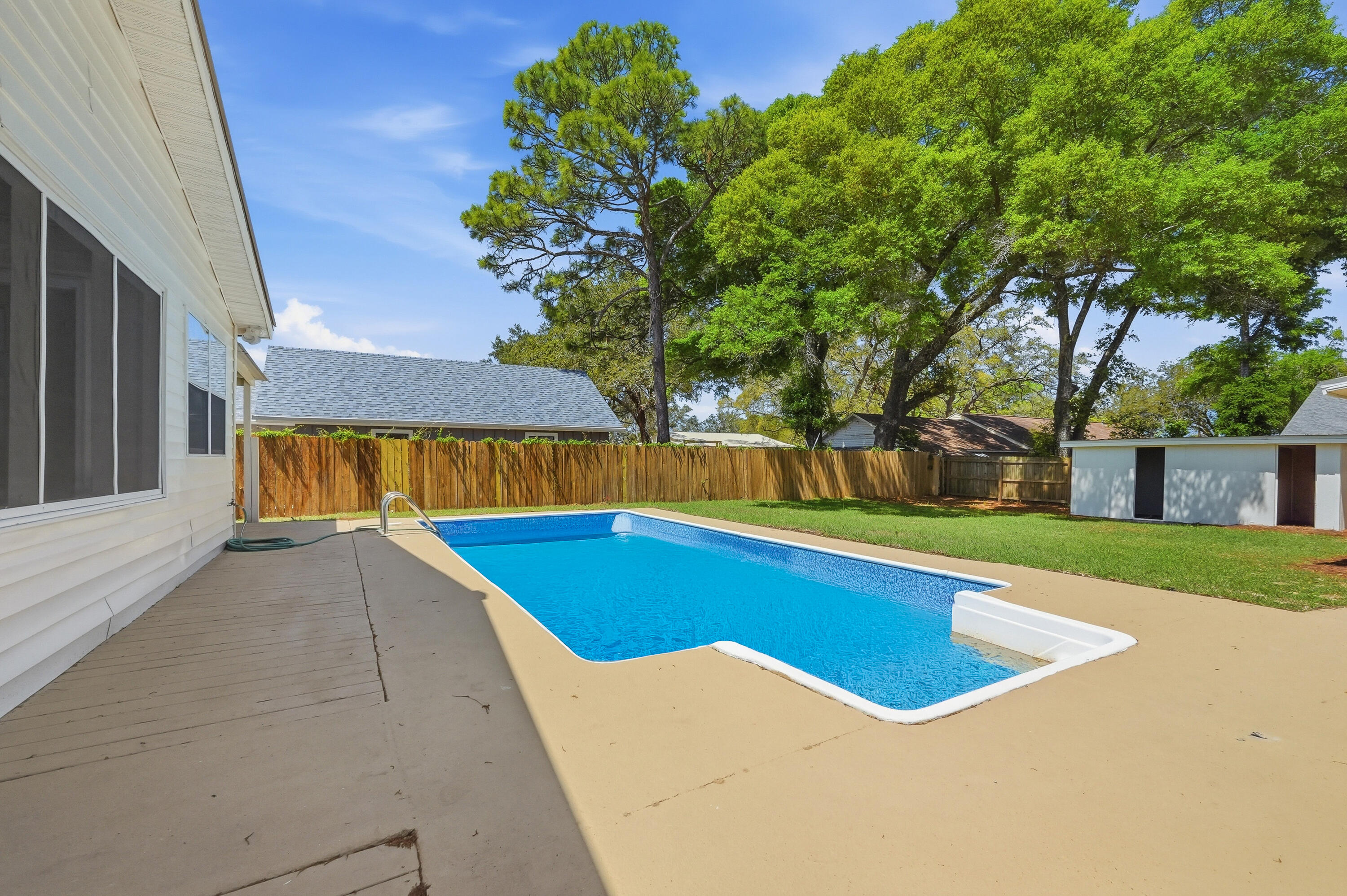 HIGHLAND PARK - Residential