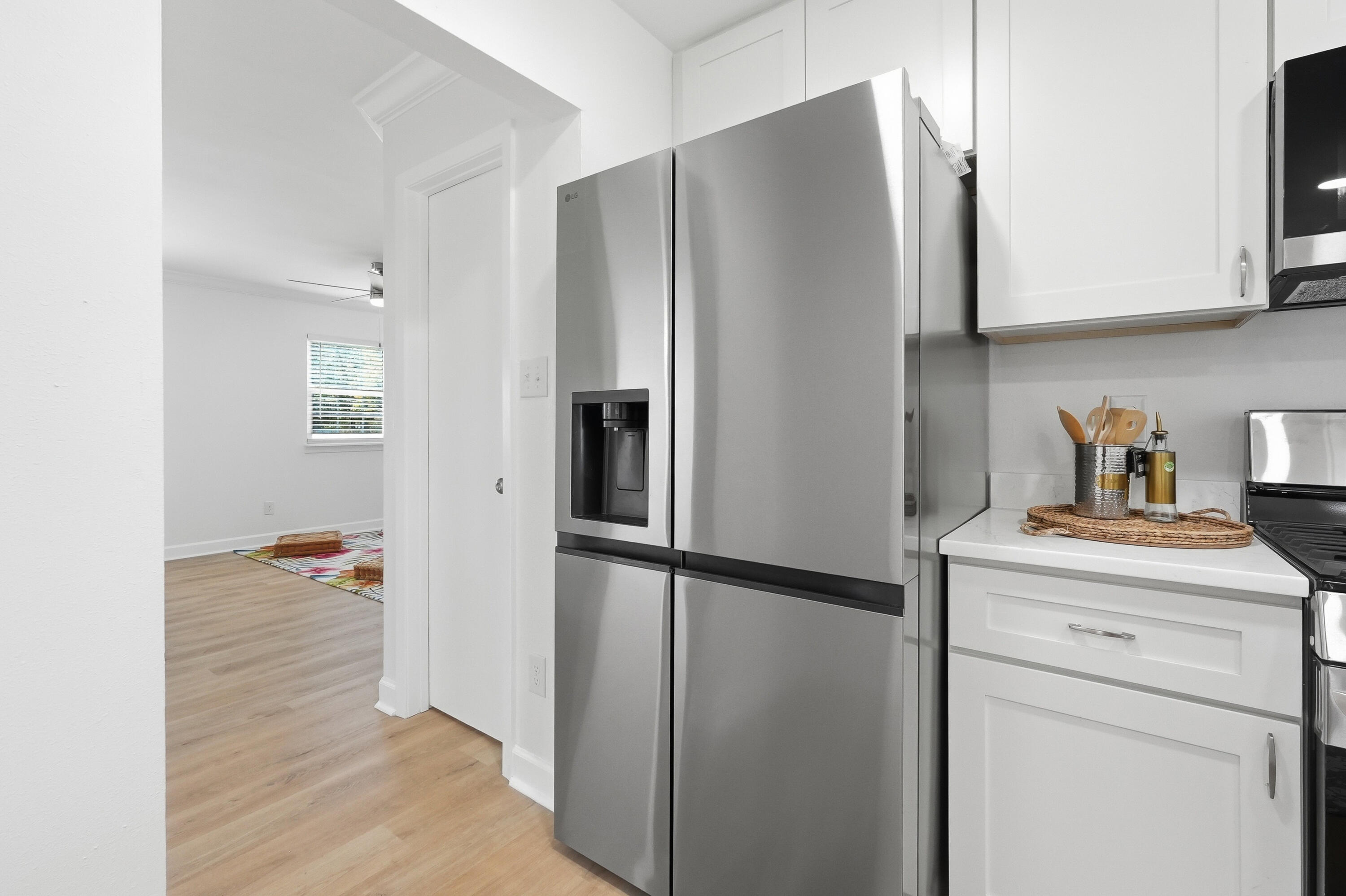 HIGHLAND PARK - Residential