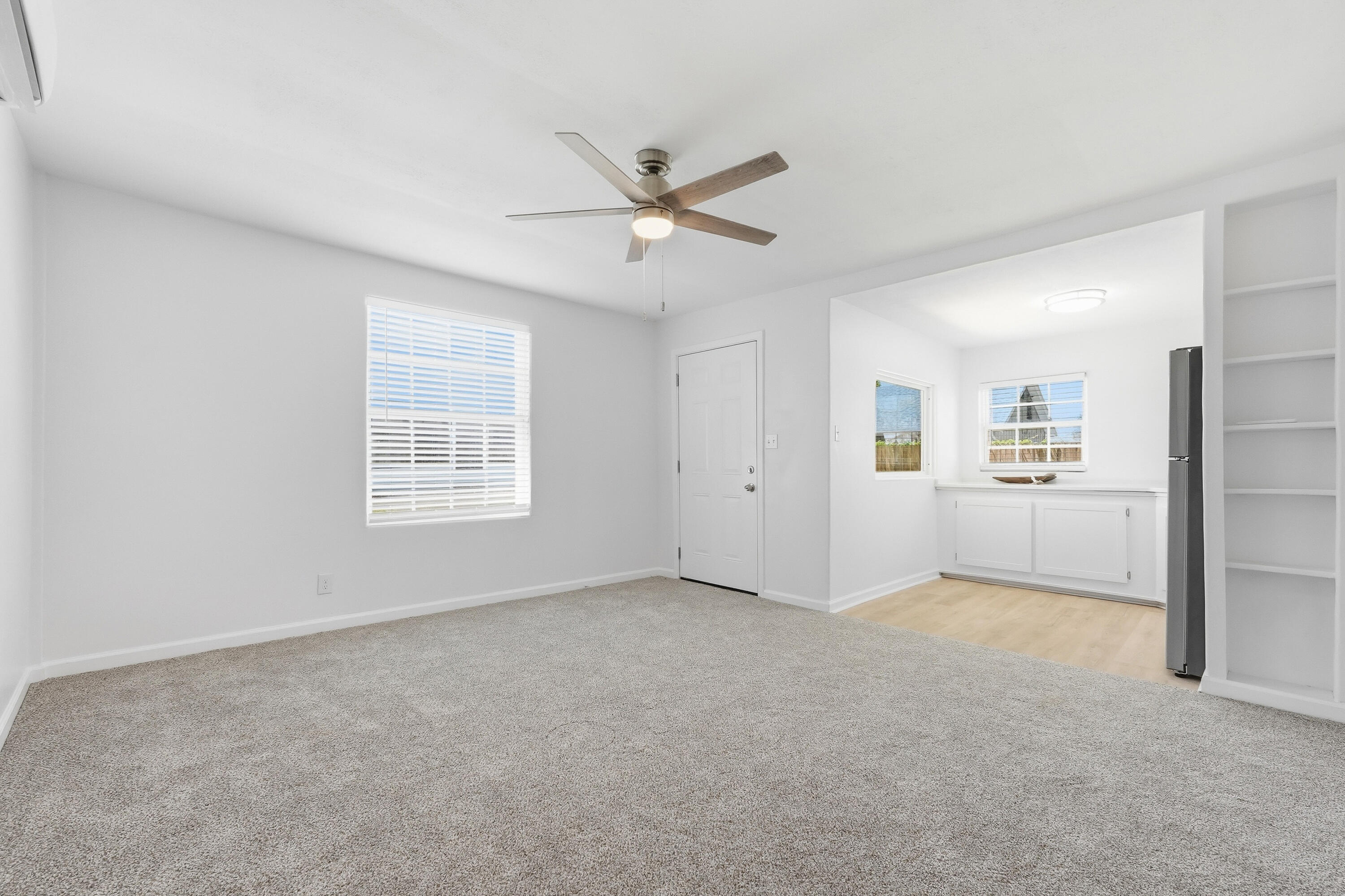 HIGHLAND PARK - Residential