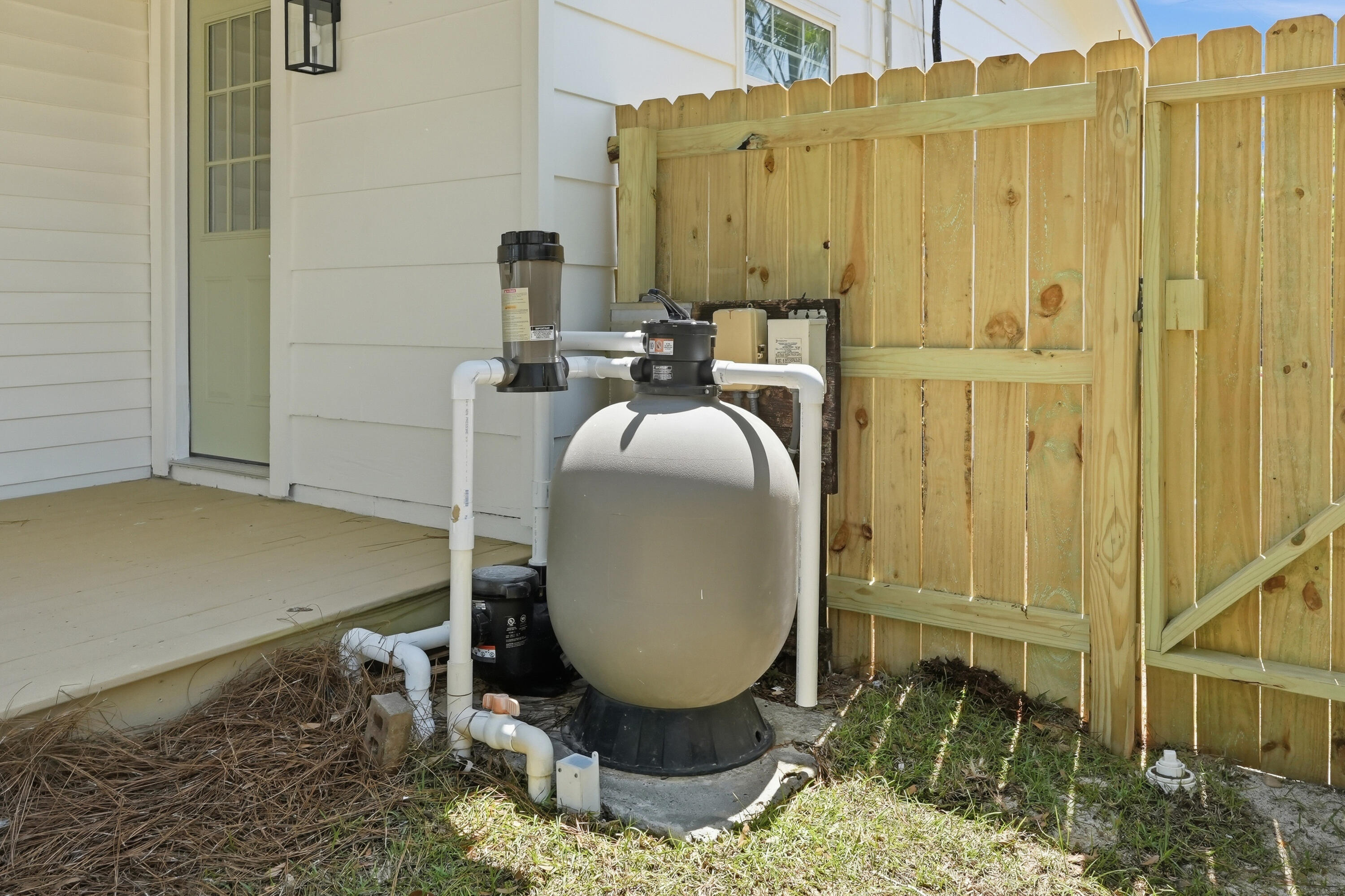 HIGHLAND PARK - Residential