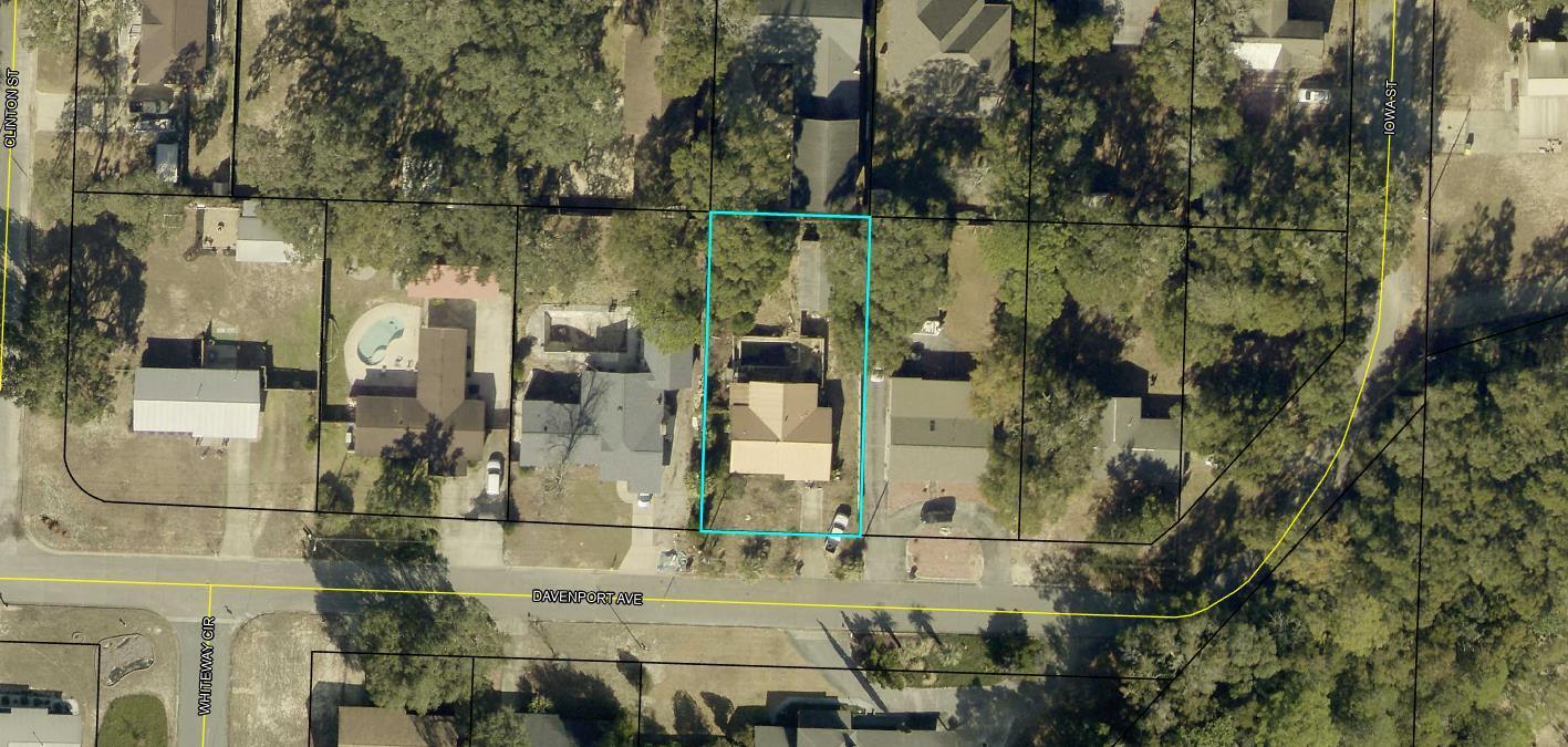 HIGHLAND PARK - Residential