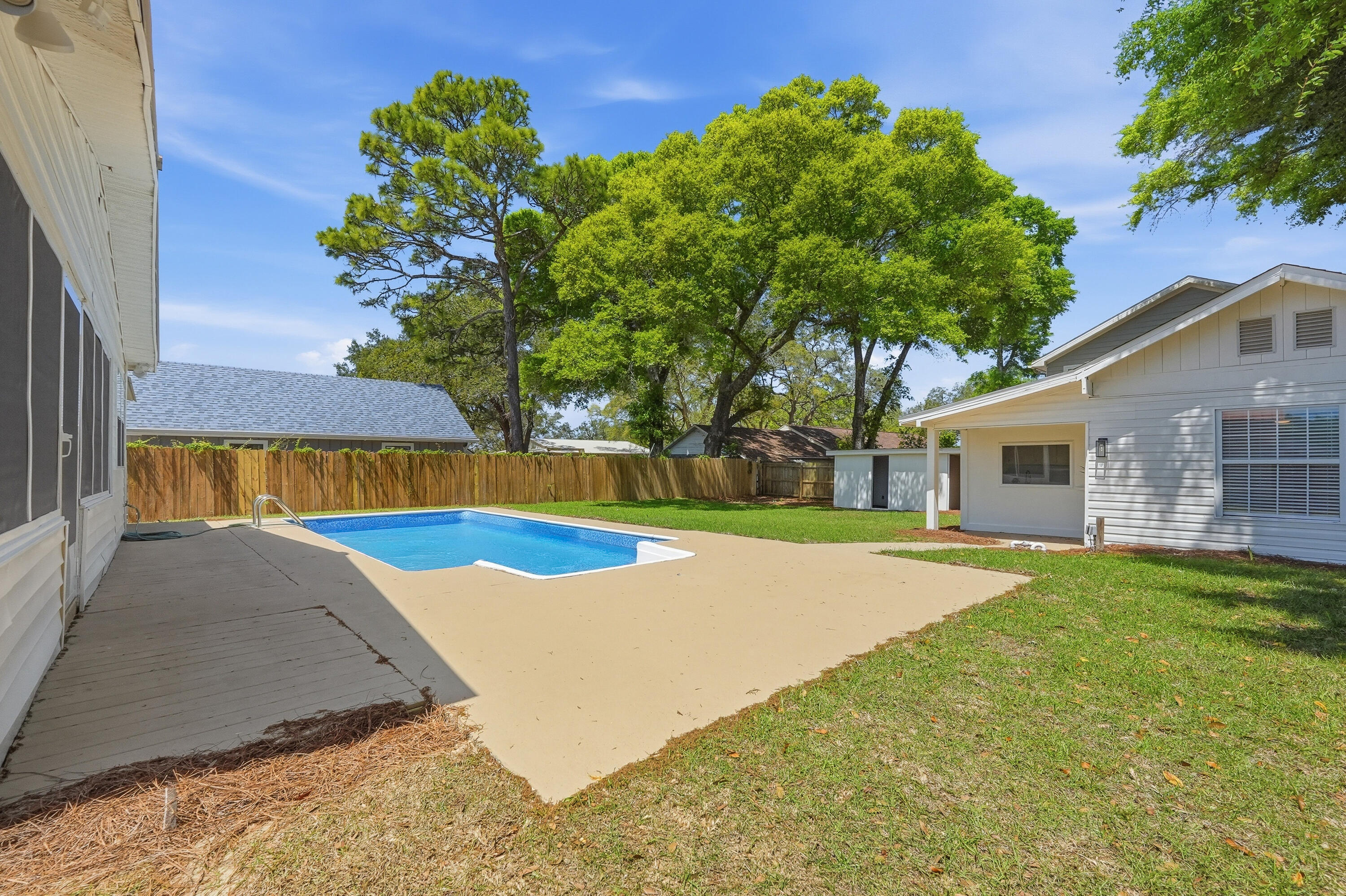 HIGHLAND PARK - Residential