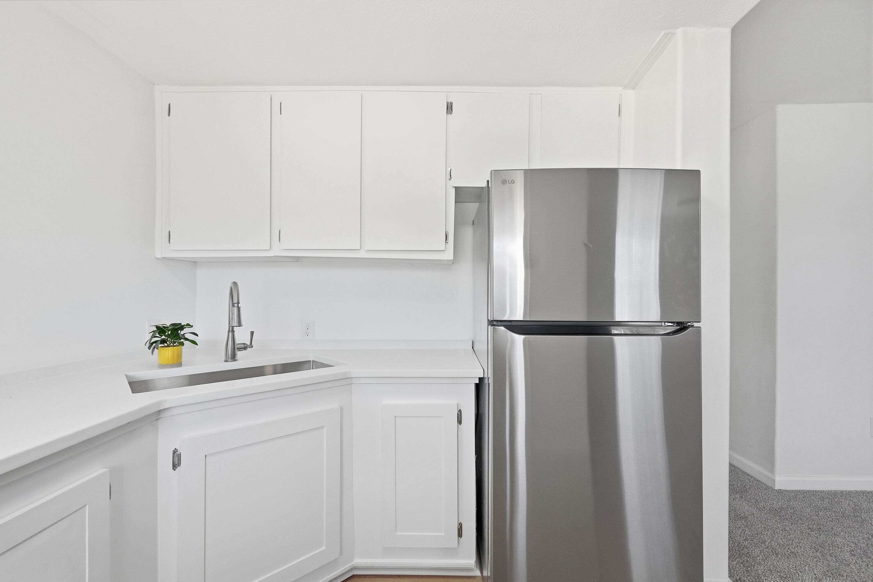 HIGHLAND PARK - Residential