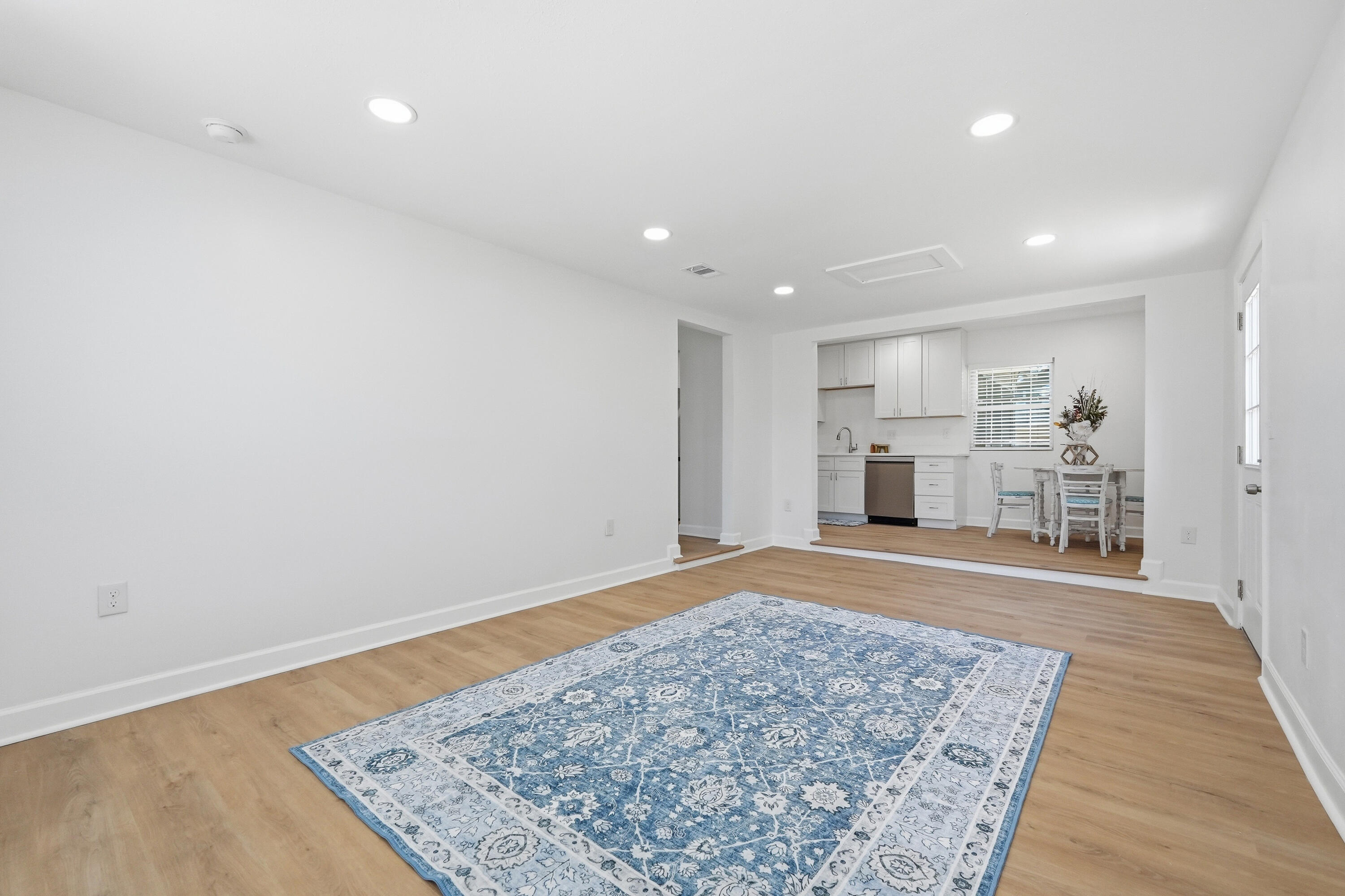 HIGHLAND PARK - Residential