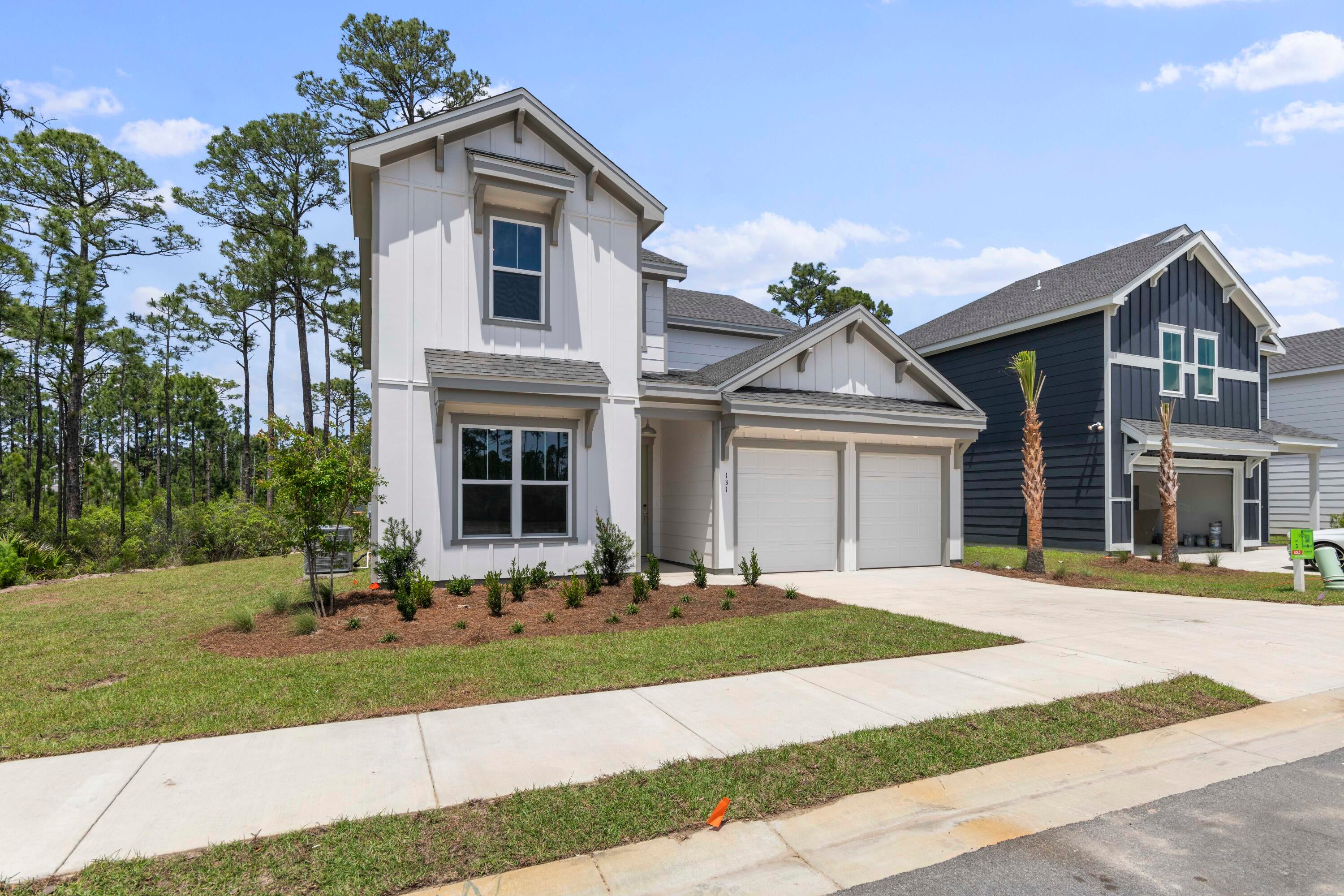 35 E Staver Lane Lot 30