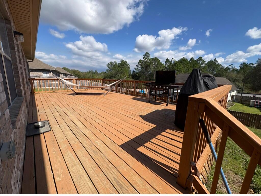 ROLLING RIDGE S/D - Residential Lease