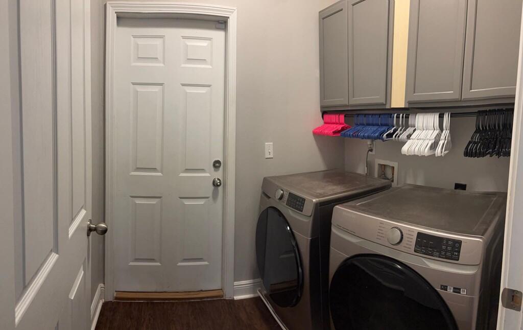 ROLLING RIDGE S/D - Residential Lease