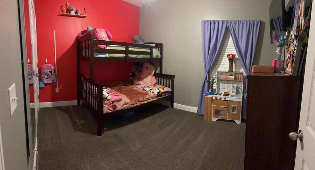 ROLLING RIDGE S/D - Residential Lease